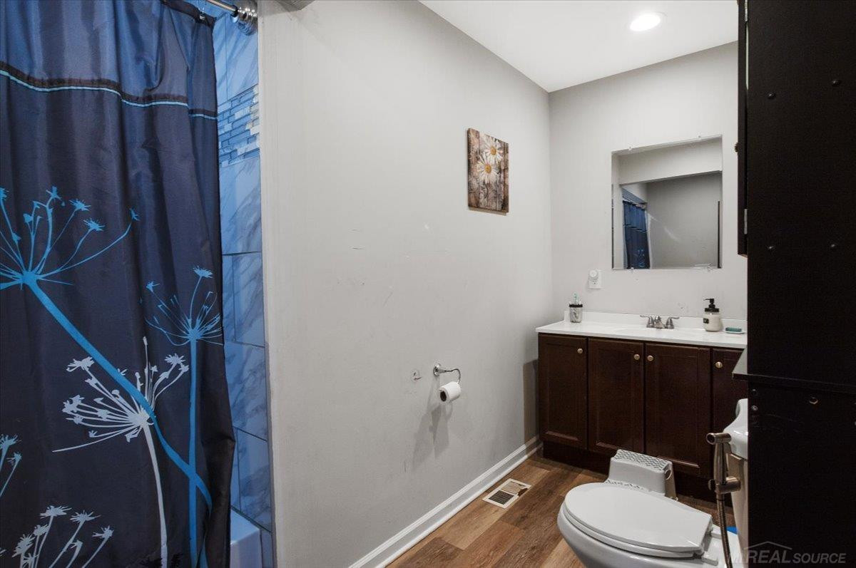 58910 Main Street, New Haven, MI 48048 — Photo 11
