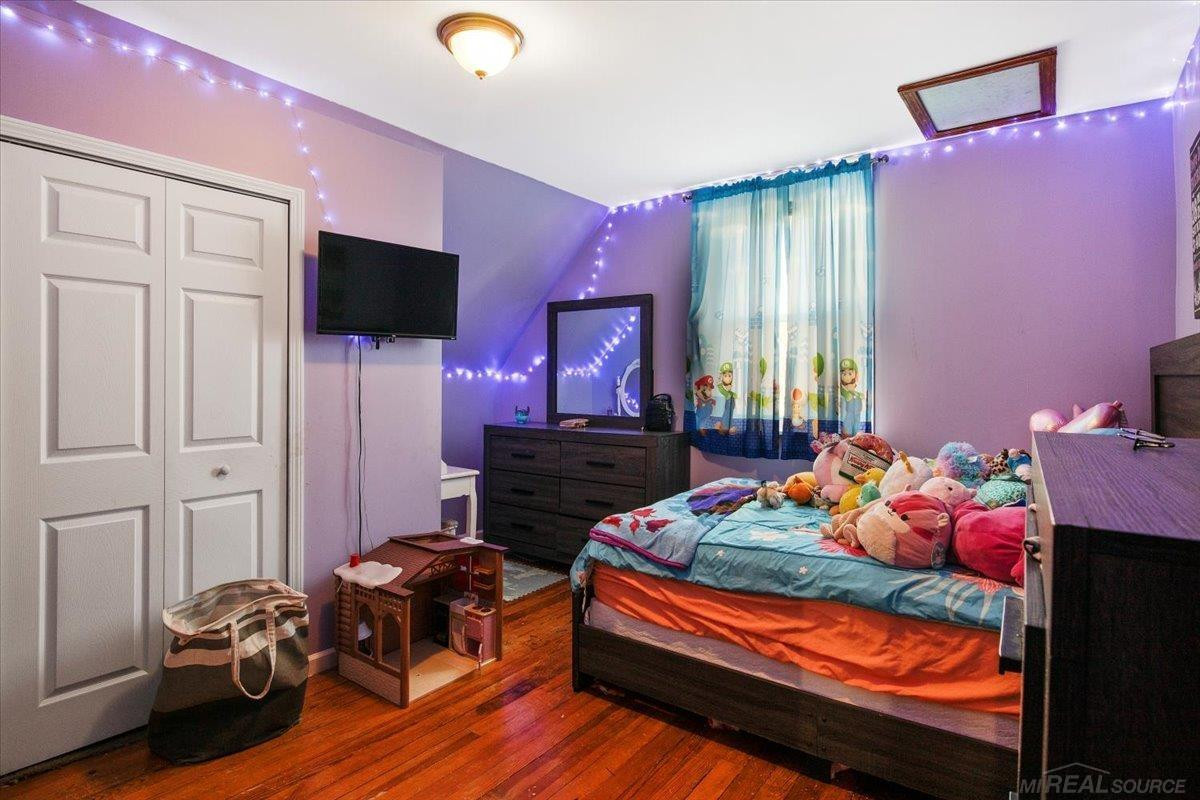 58910 Main Street, New Haven, MI 48048 — Photo 12