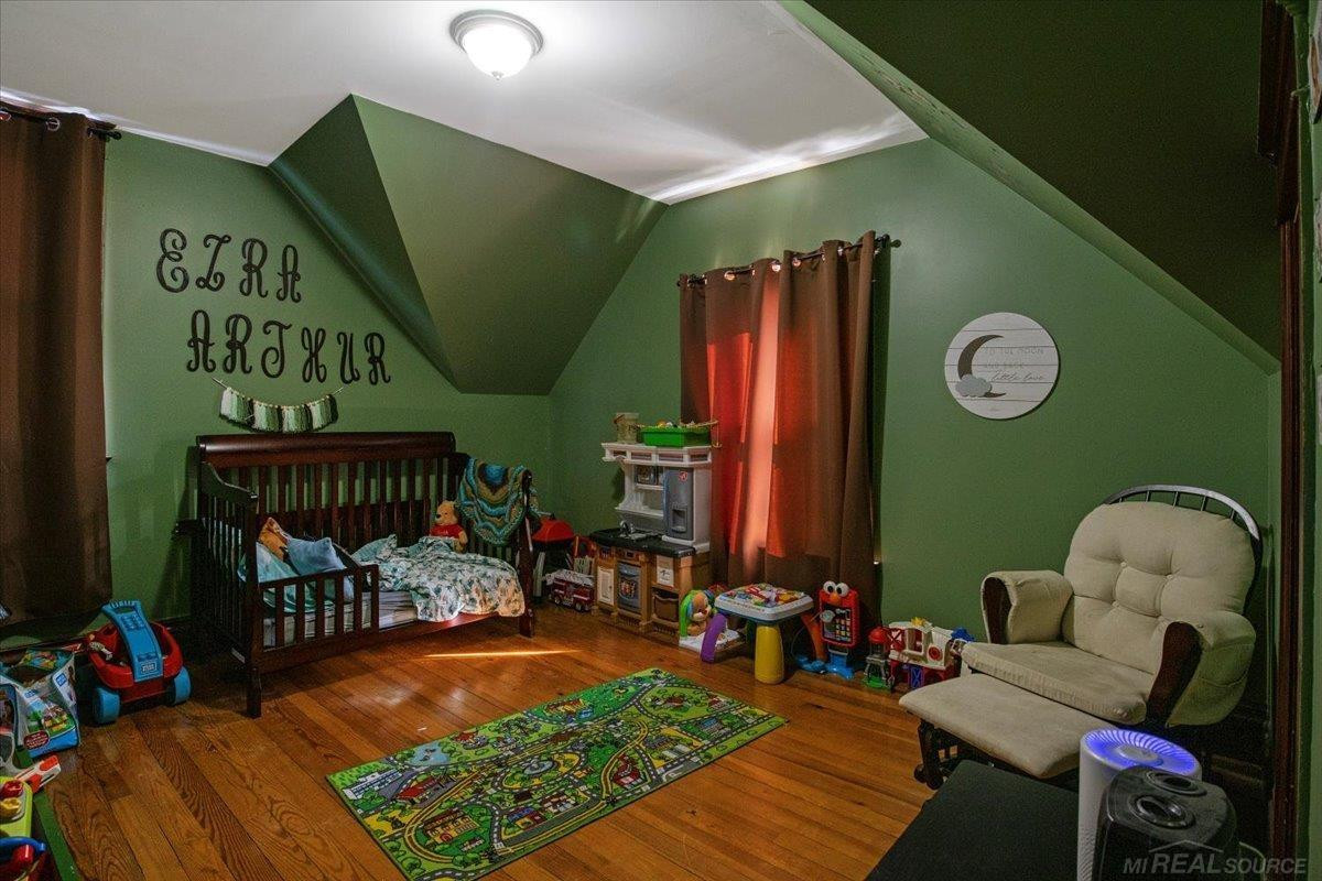 58910 Main Street, New Haven, MI 48048 — Photo 13