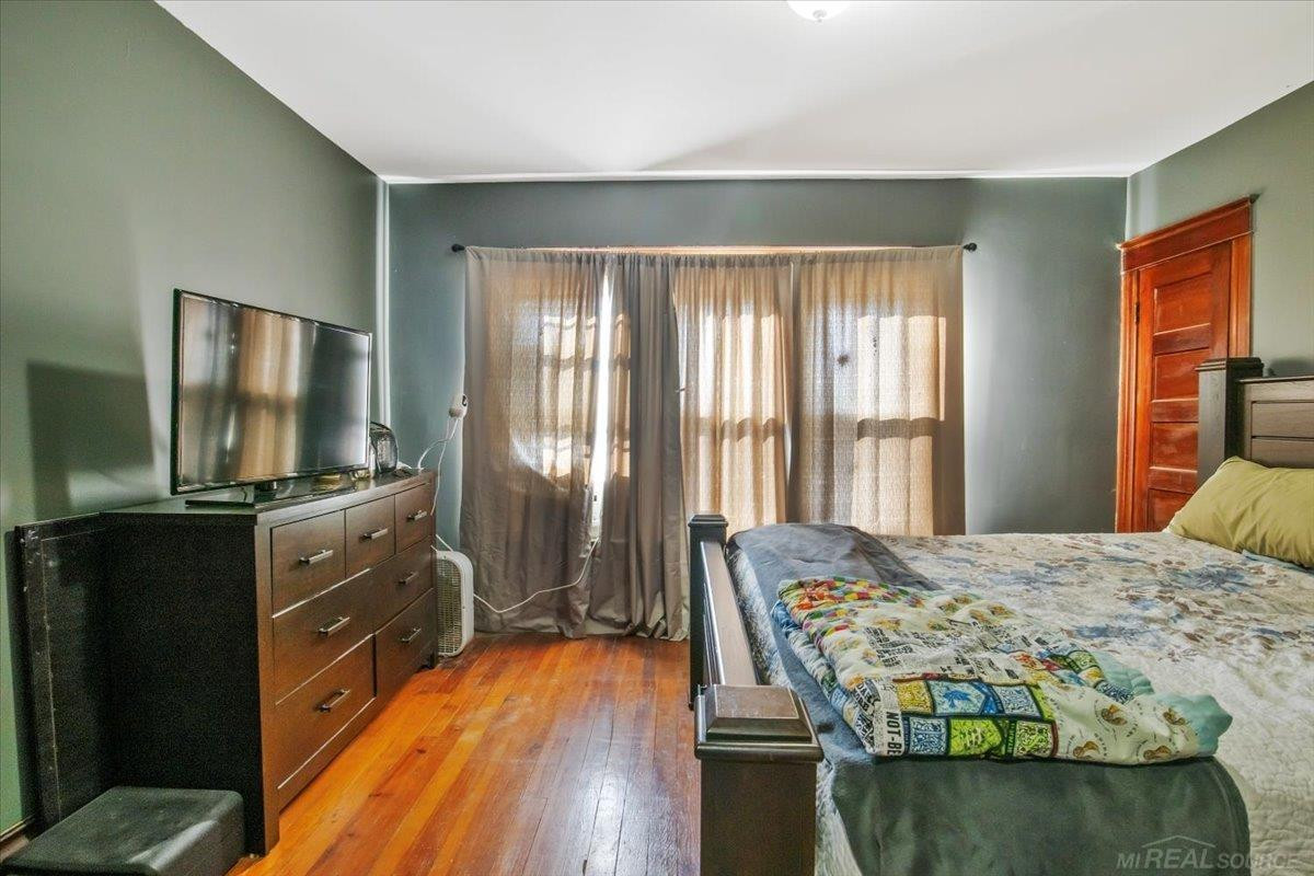 58910 Main Street, New Haven, MI 48048 — Photo 14