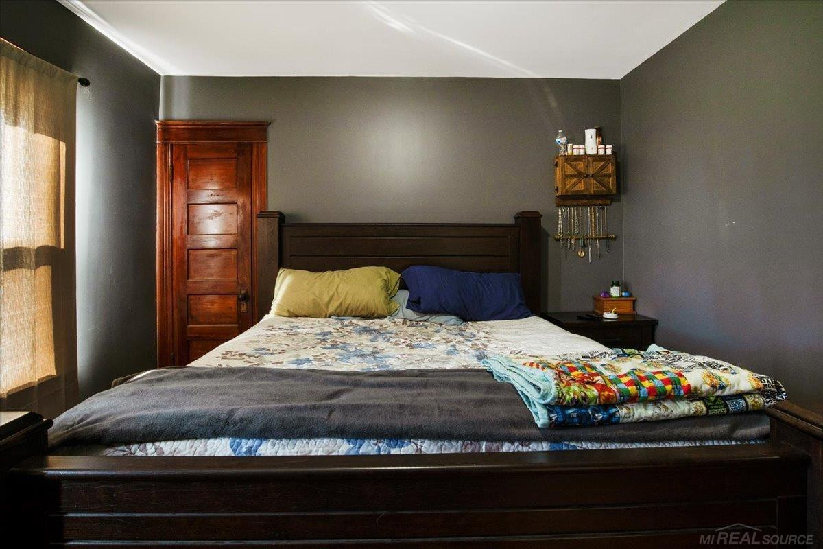 58910 Main Street, New Haven, MI 48048 — Photo 15