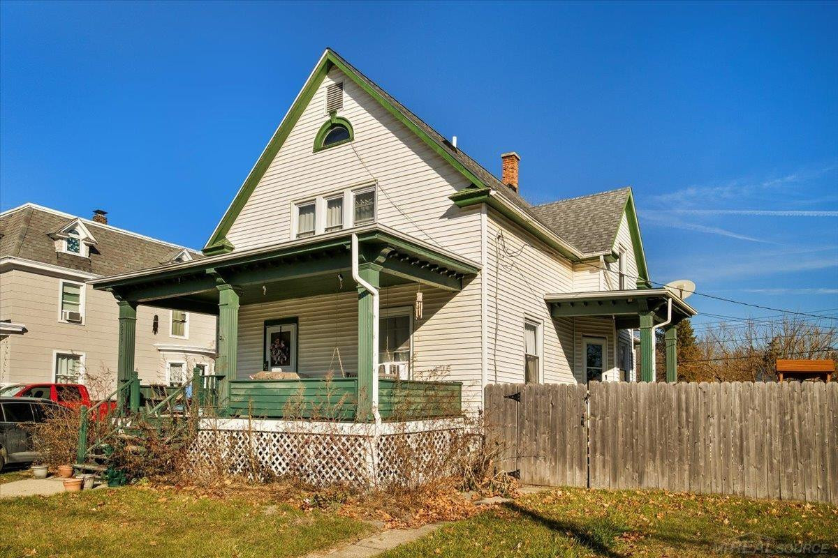 58910 Main Street, New Haven, MI 48048 — Photo 17