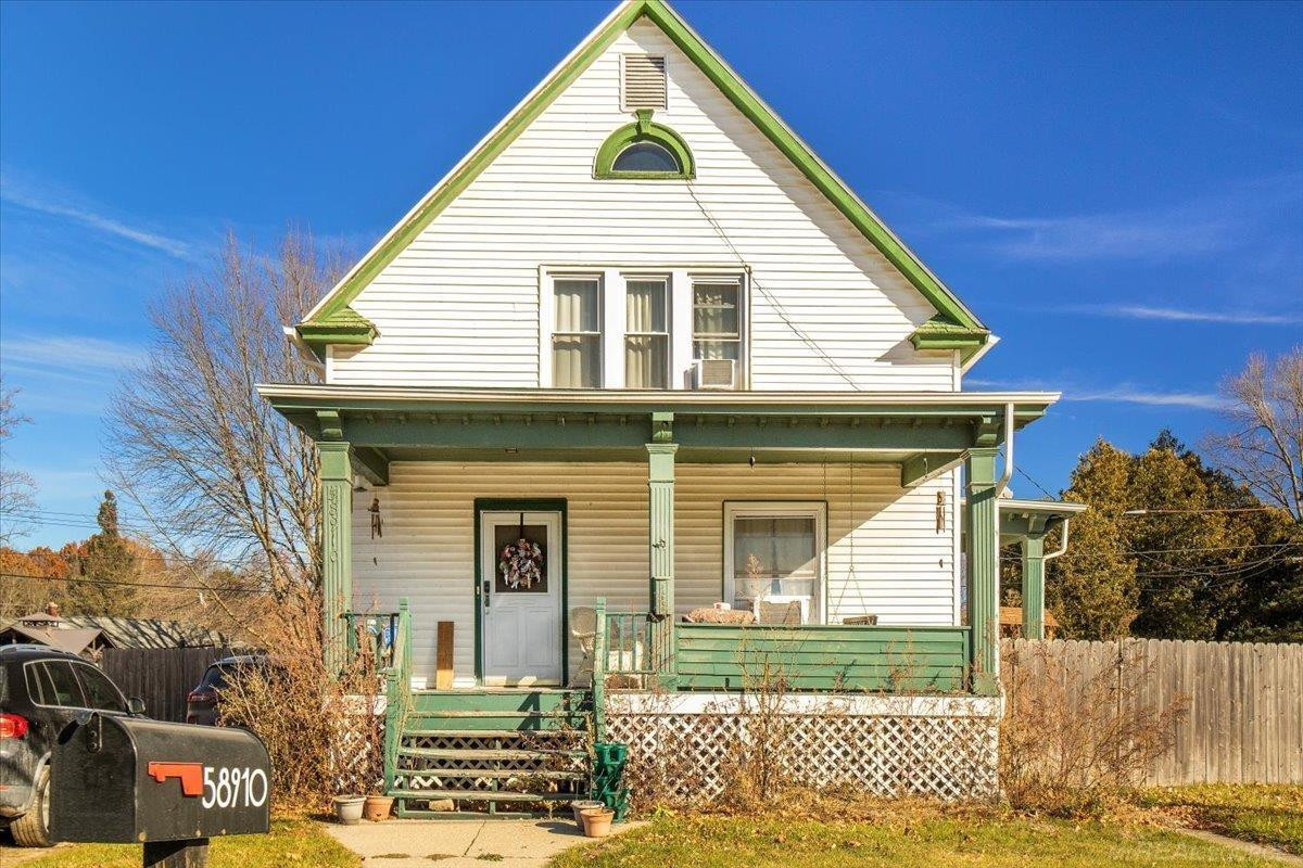 58910 Main Street, New Haven, MI 48048 — Photo 18