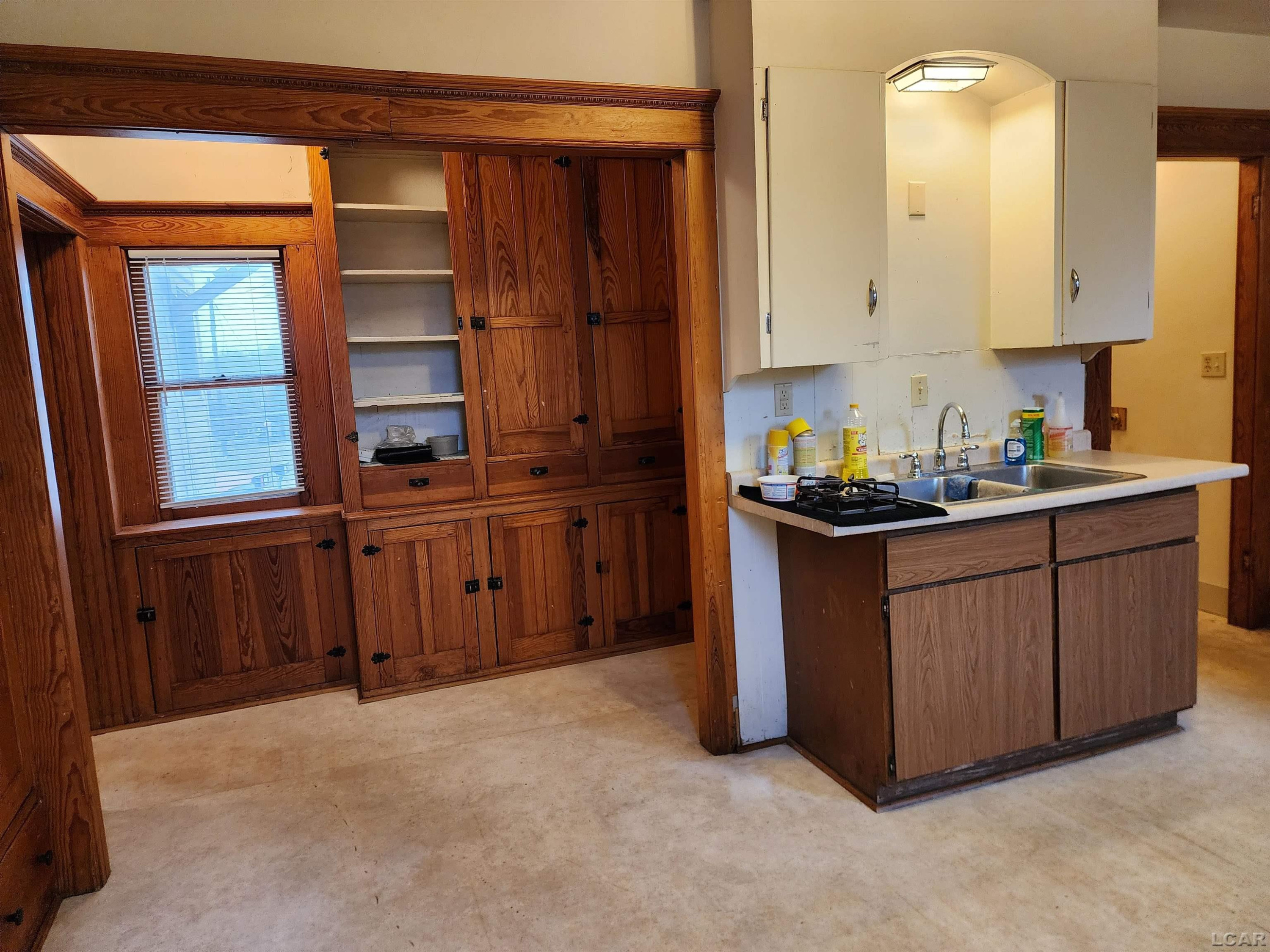 228 W Church Street, Adrian, MI 49221 — Photo 7