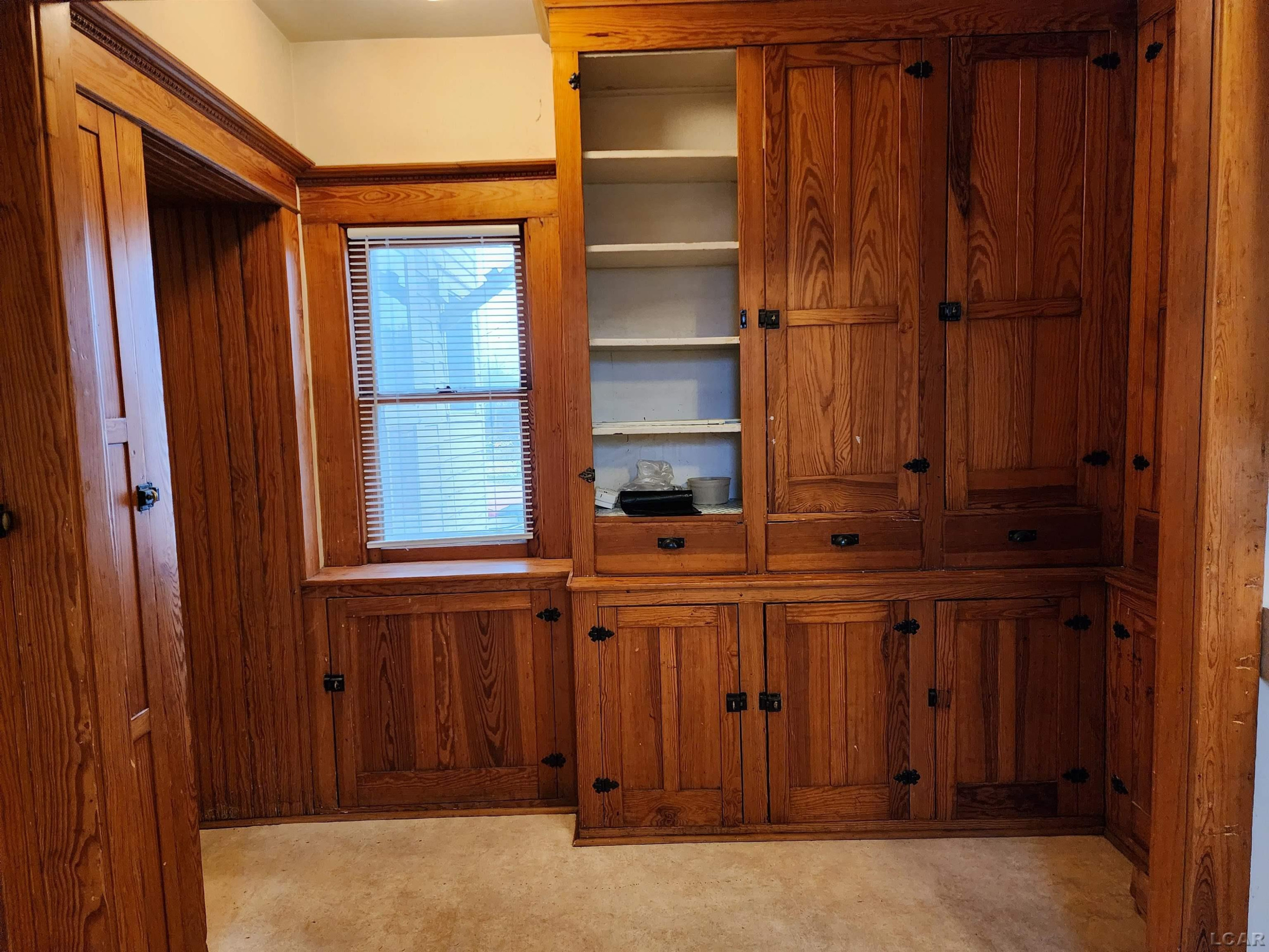 228 W Church Street, Adrian, MI 49221 — Photo 9