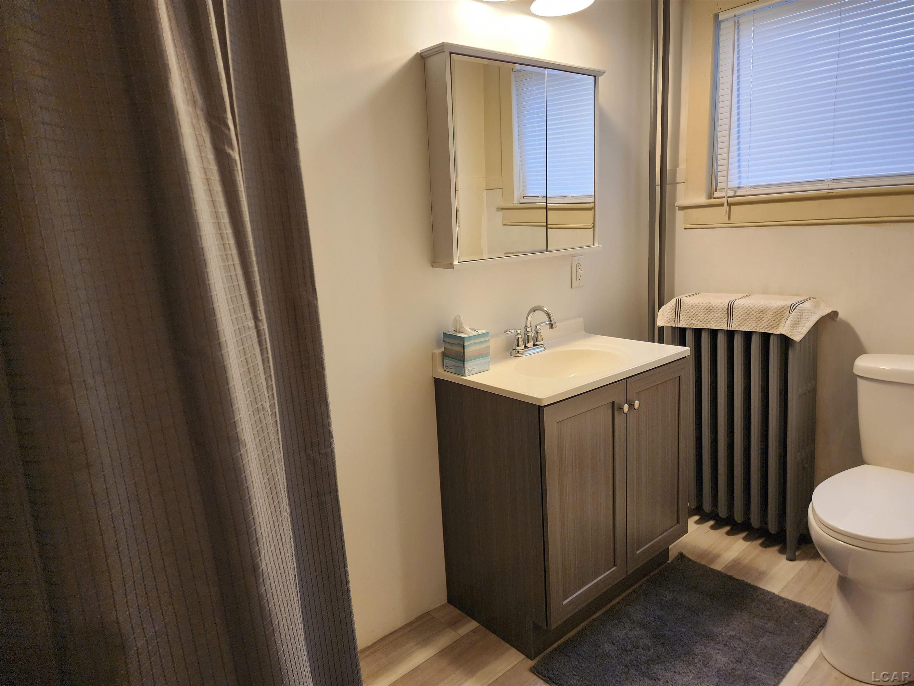 228 W Church Street, Adrian, MI 49221 — Photo 10