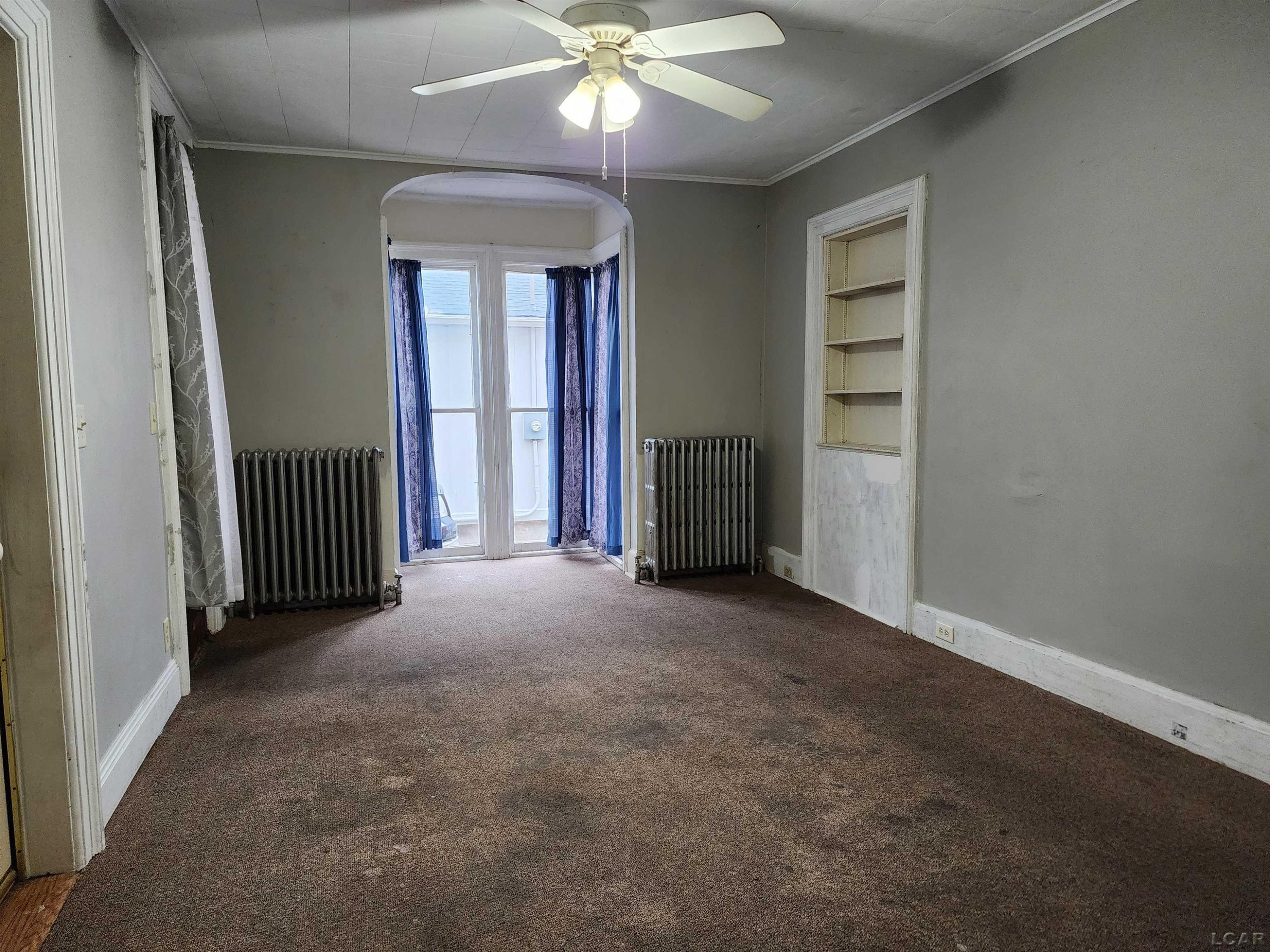228 W Church Street, Adrian, MI 49221 — Photo 11