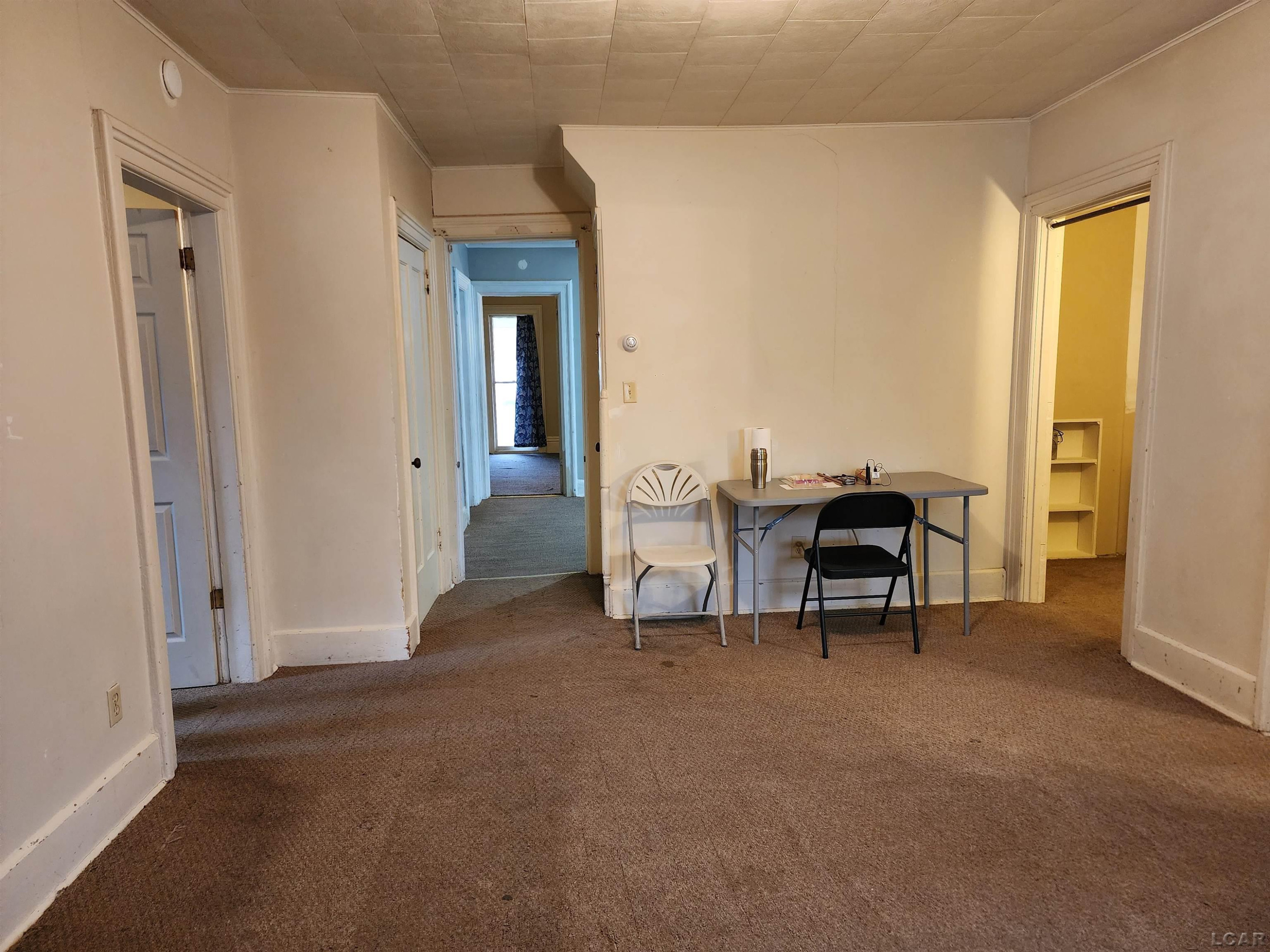 228 W Church Street, Adrian, MI 49221 — Photo 12
