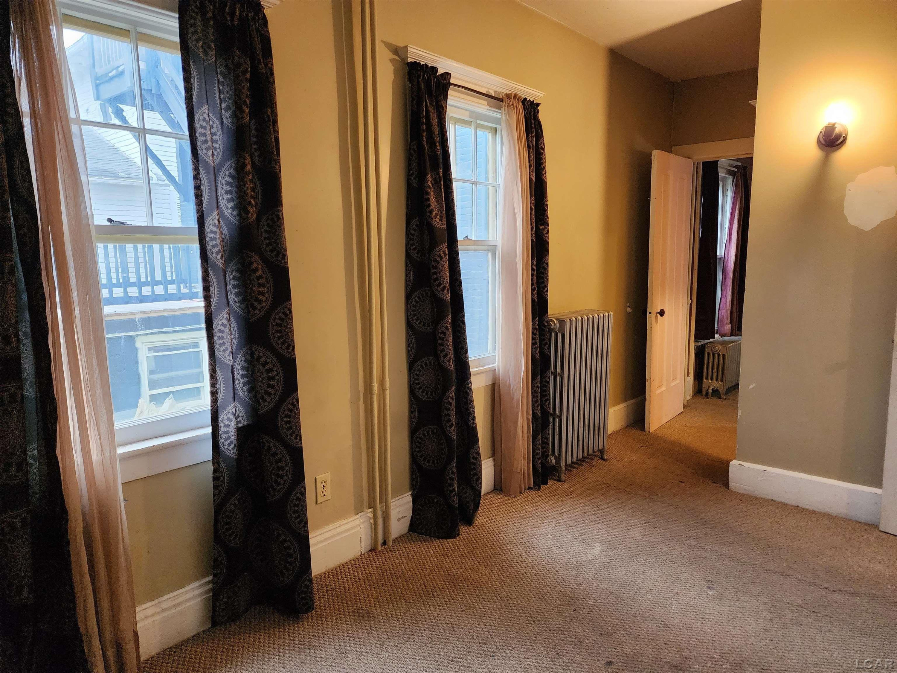 228 W Church Street, Adrian, MI 49221 — Photo 14