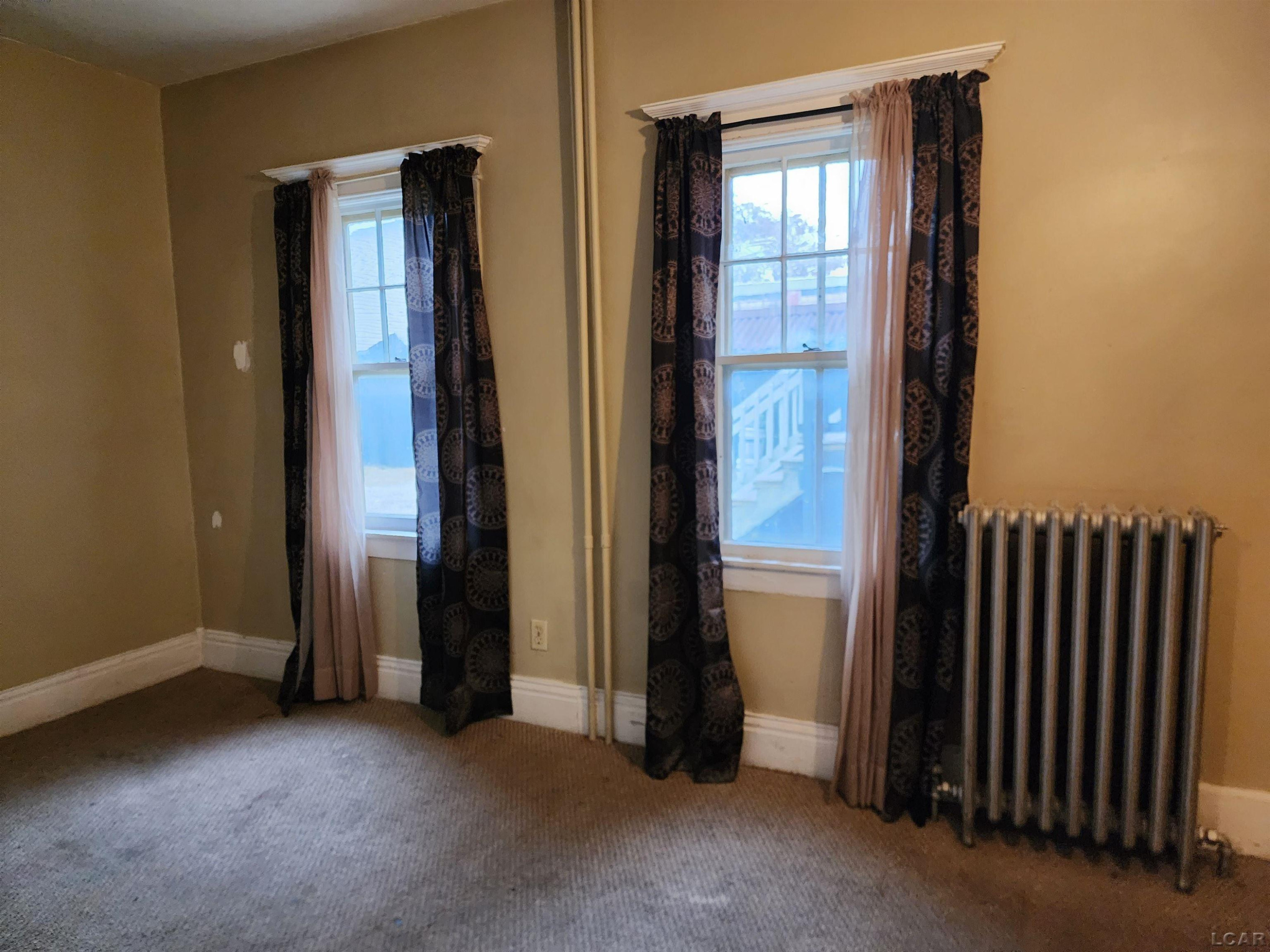 228 W Church Street, Adrian, MI 49221 — Photo 15