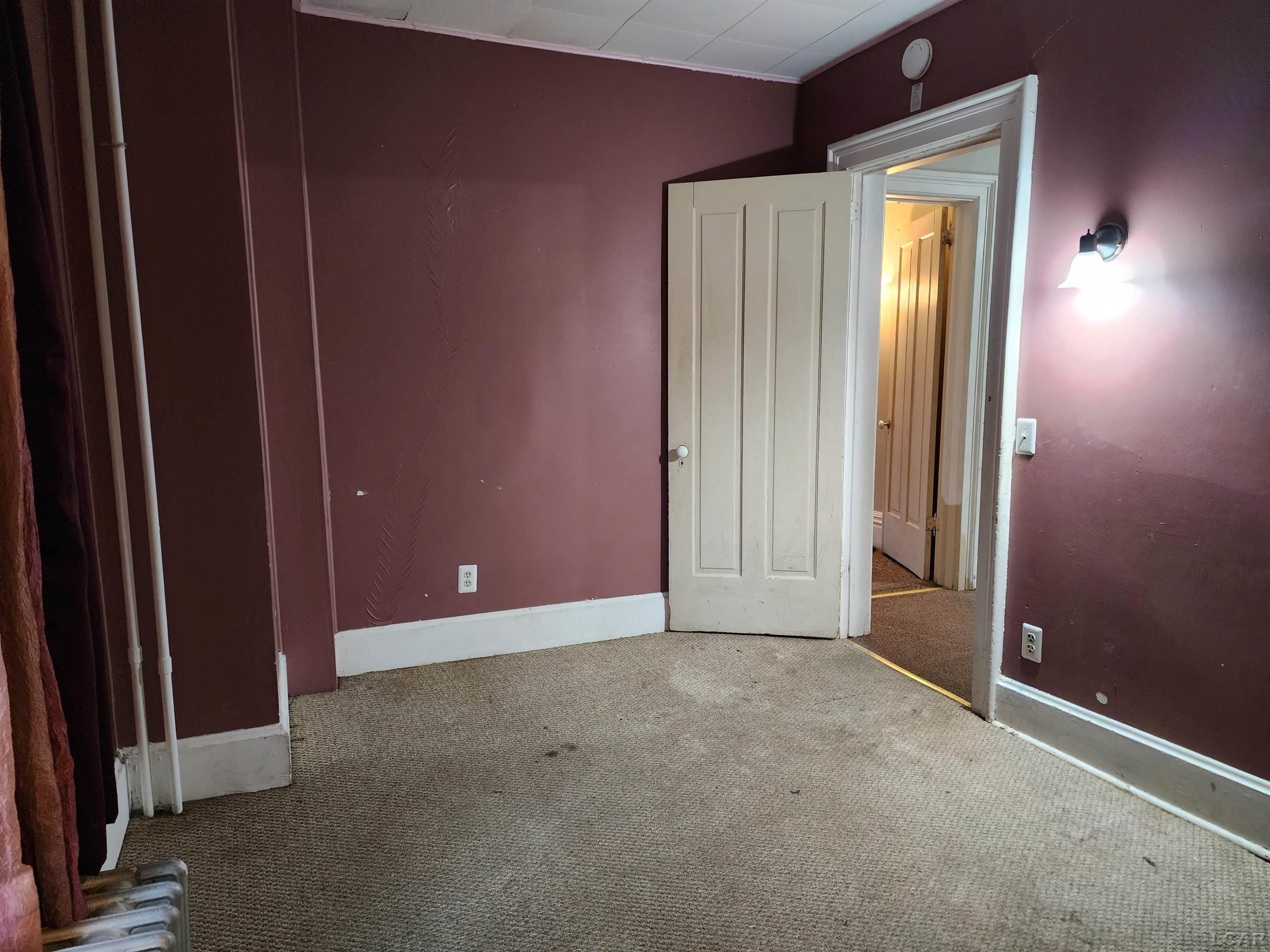 228 W Church Street, Adrian, MI 49221 — Photo 16