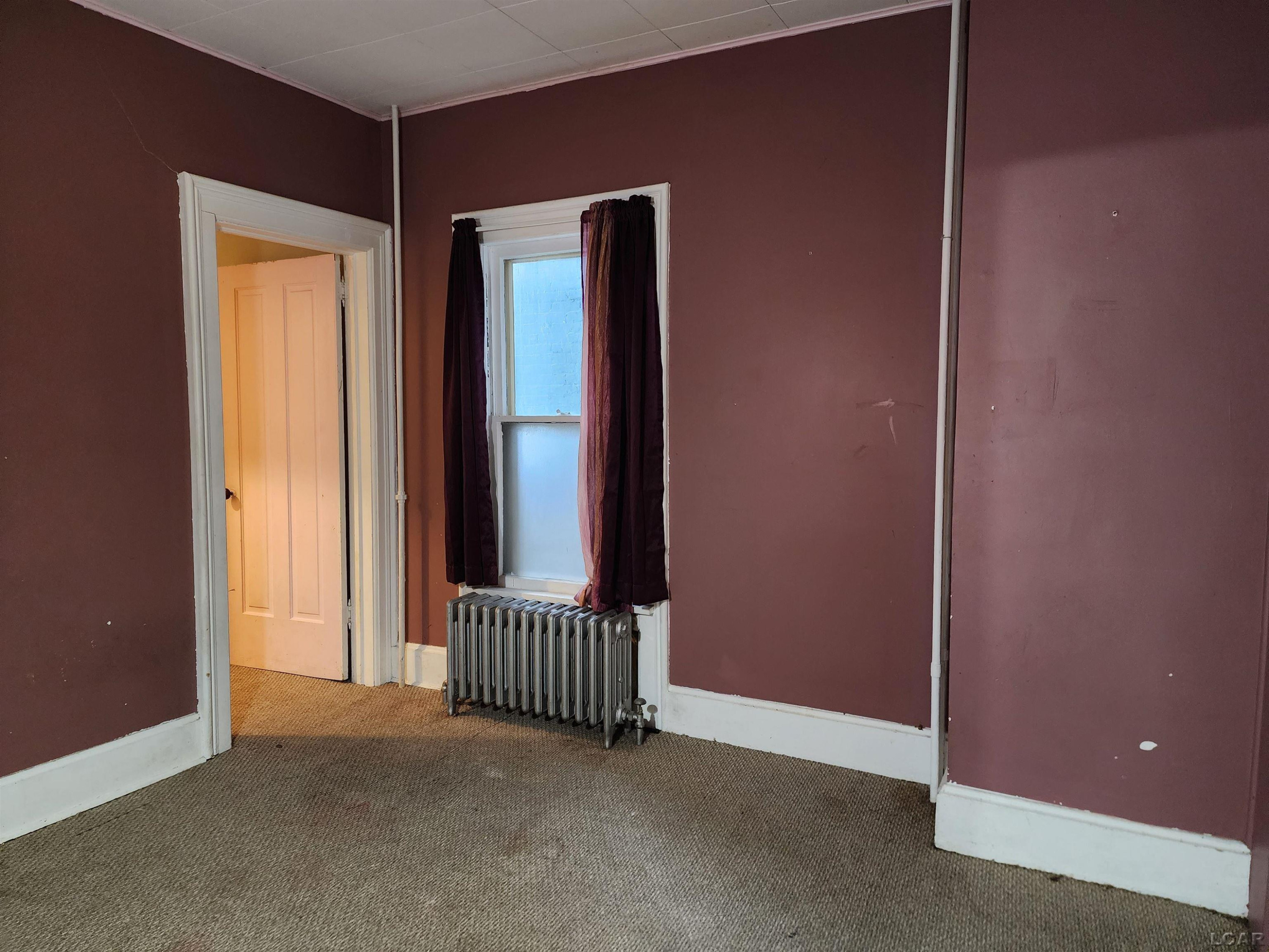 228 W Church Street, Adrian, MI 49221 — Photo 17
