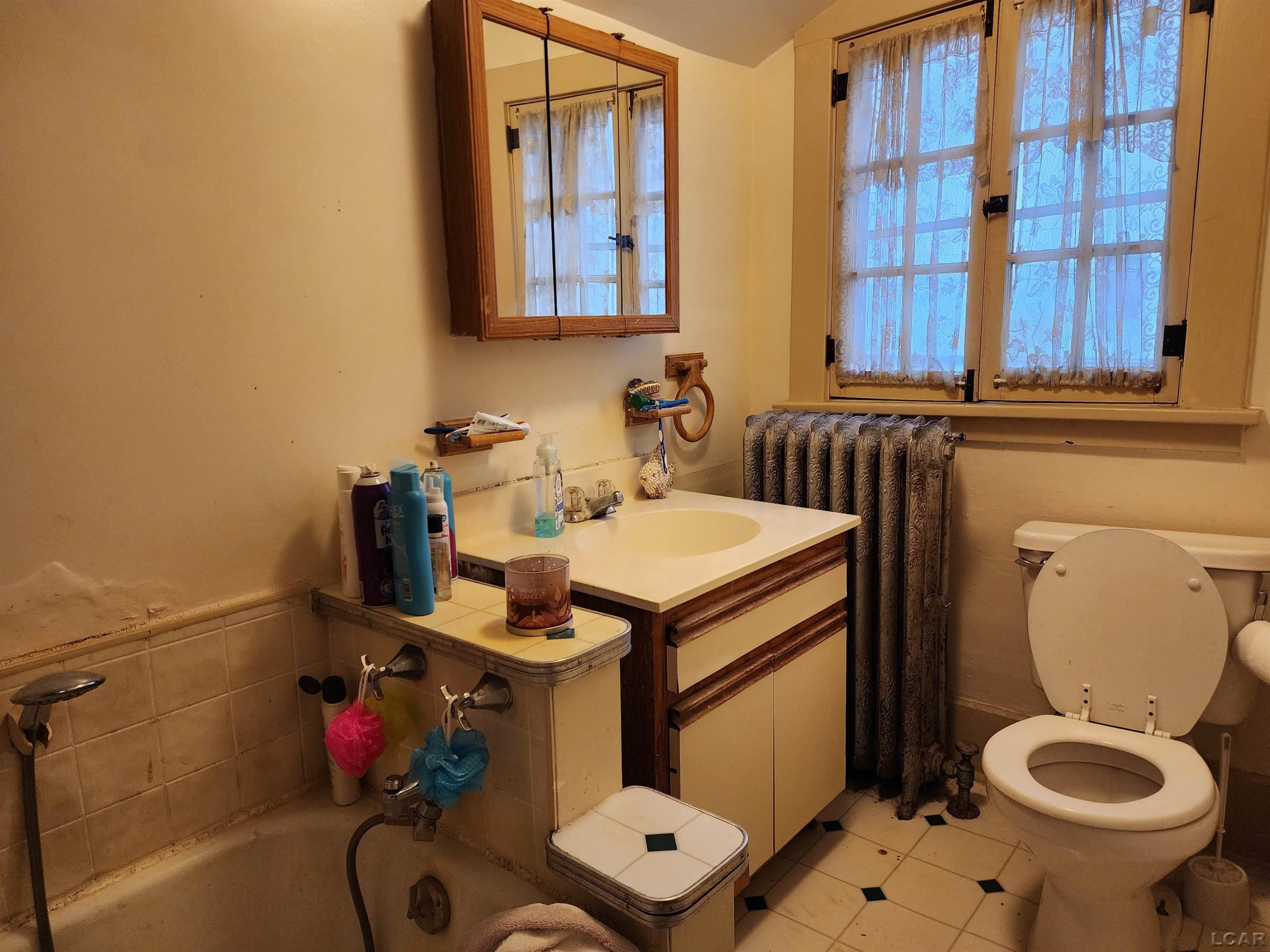 228 W Church Street, Adrian, MI 49221 — Photo 20