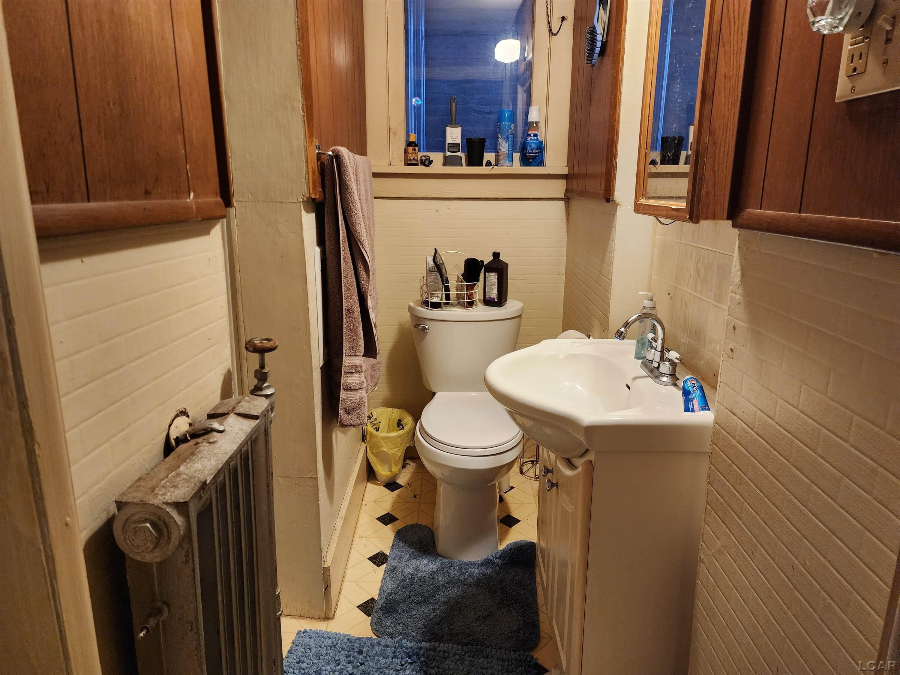 228 W Church Street, Adrian, MI 49221 — Photo 22