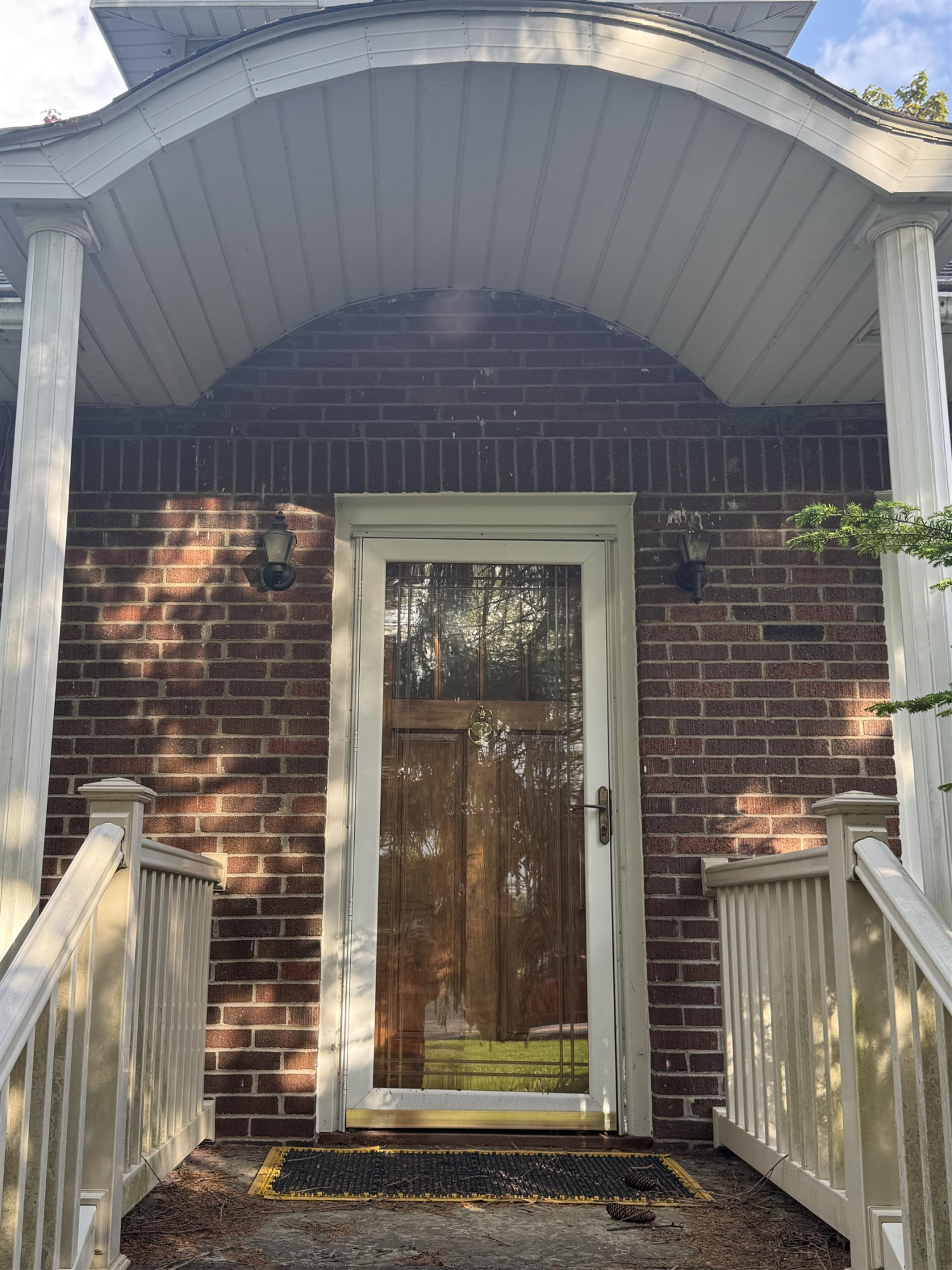 1627 S M-52 Highway, Owosso, MI 48867 — Photo 4