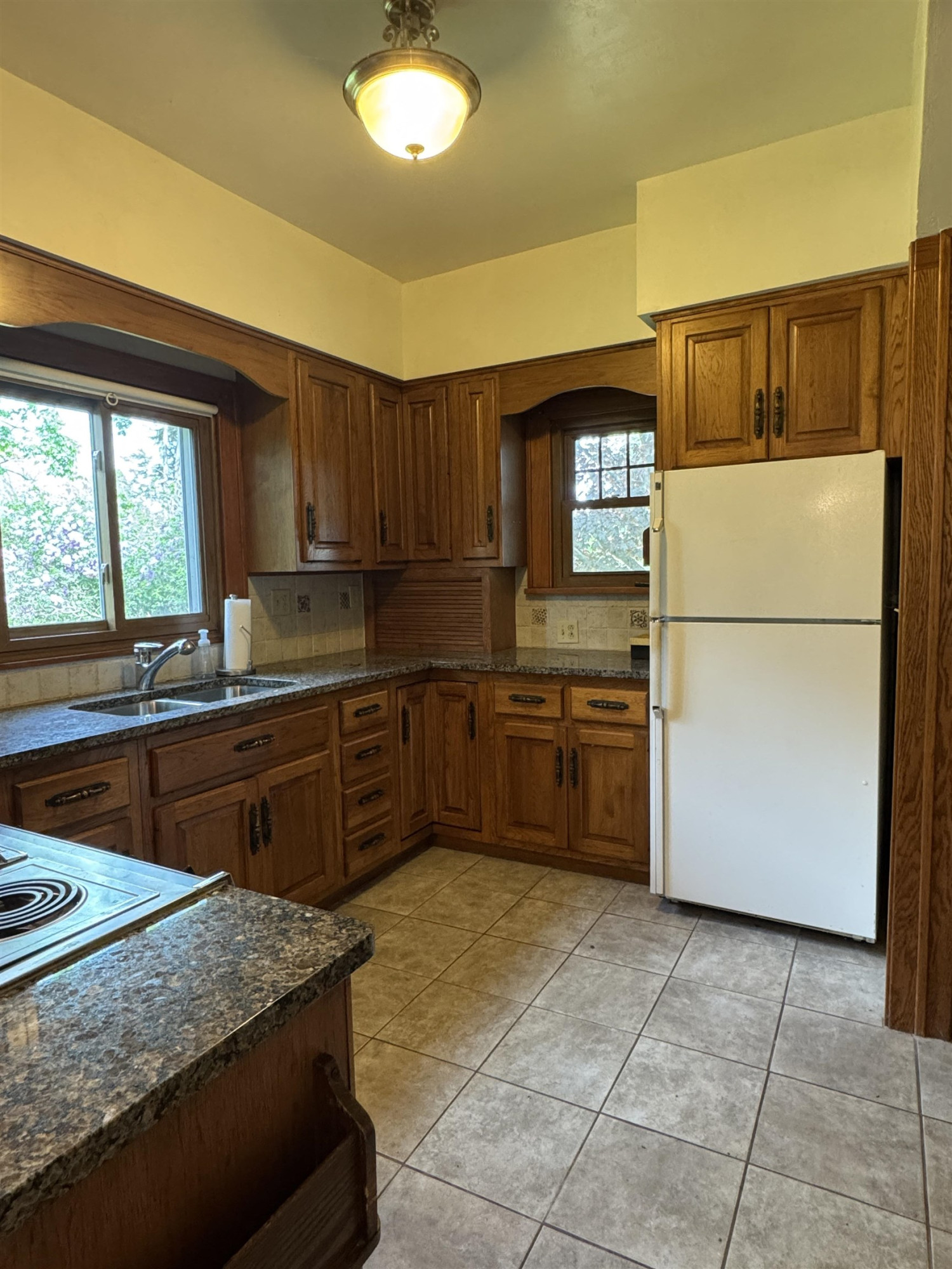 1627 S M-52 Highway, Owosso, MI 48867 — Photo 6