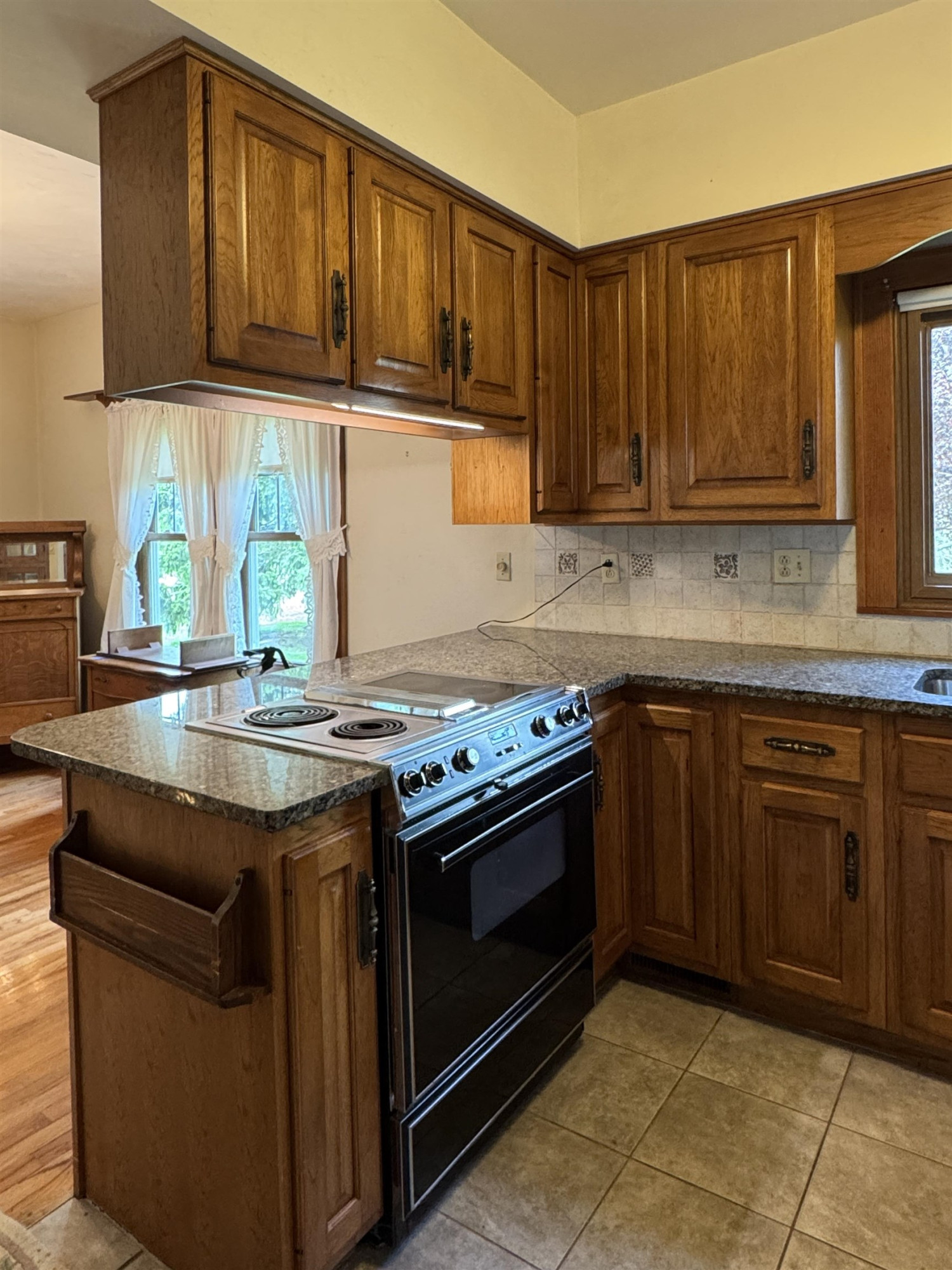 1627 S M-52 Highway, Owosso, MI 48867 — Photo 7