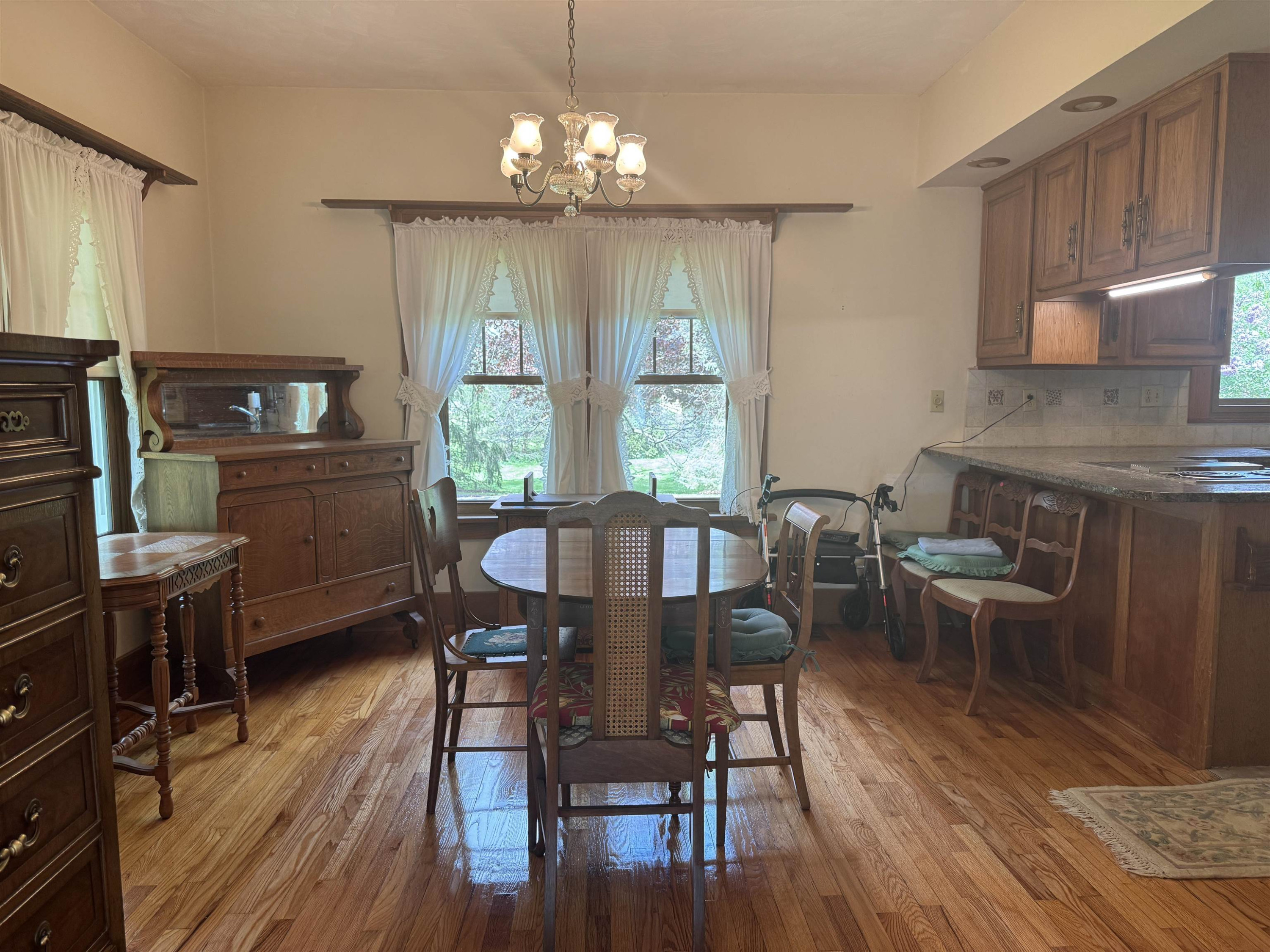 1627 S M-52 Highway, Owosso, MI 48867 — Photo 8