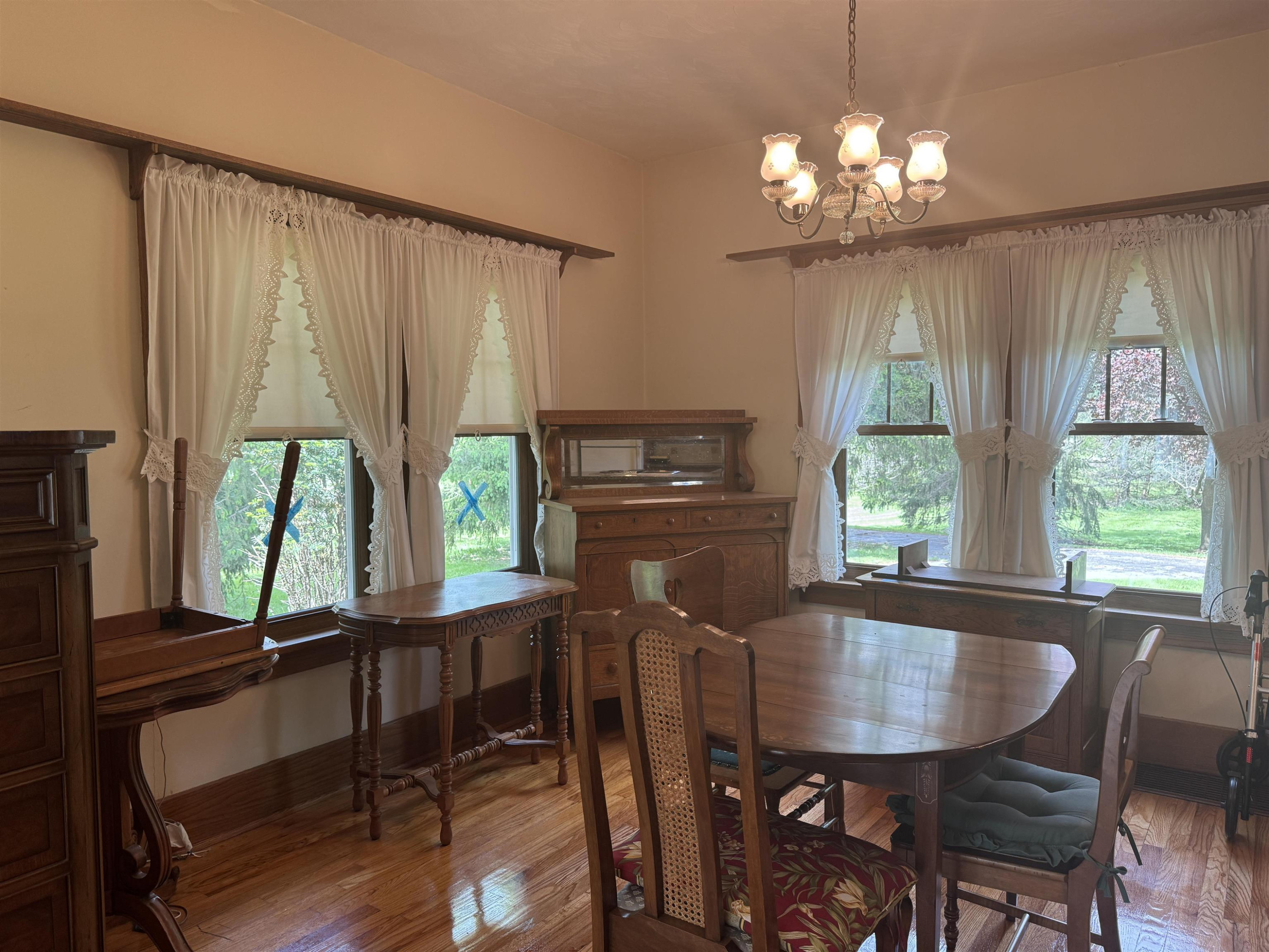 1627 S M-52 Highway, Owosso, MI 48867 — Photo 9