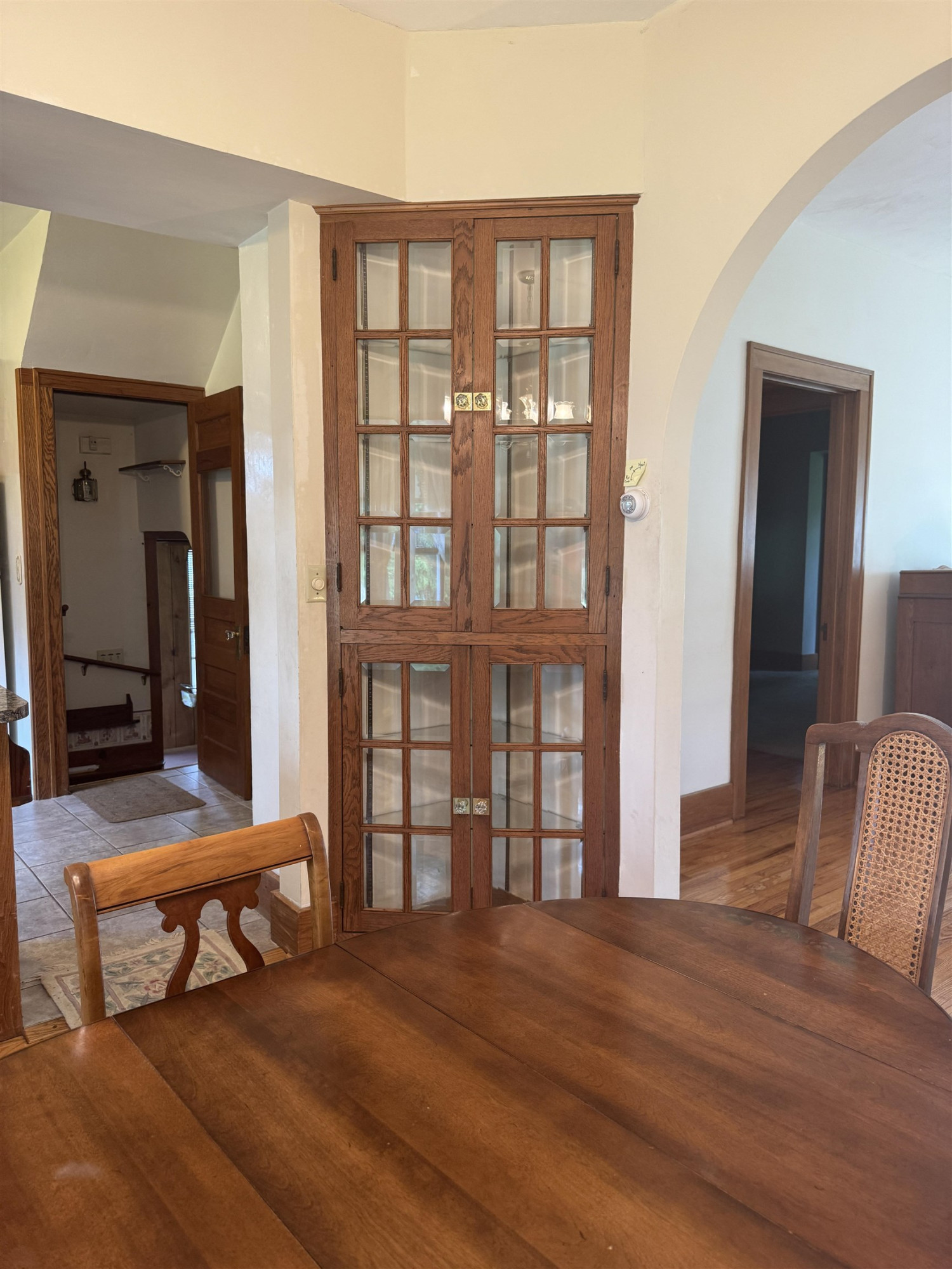 1627 S M-52 Highway, Owosso, MI 48867 — Photo 10