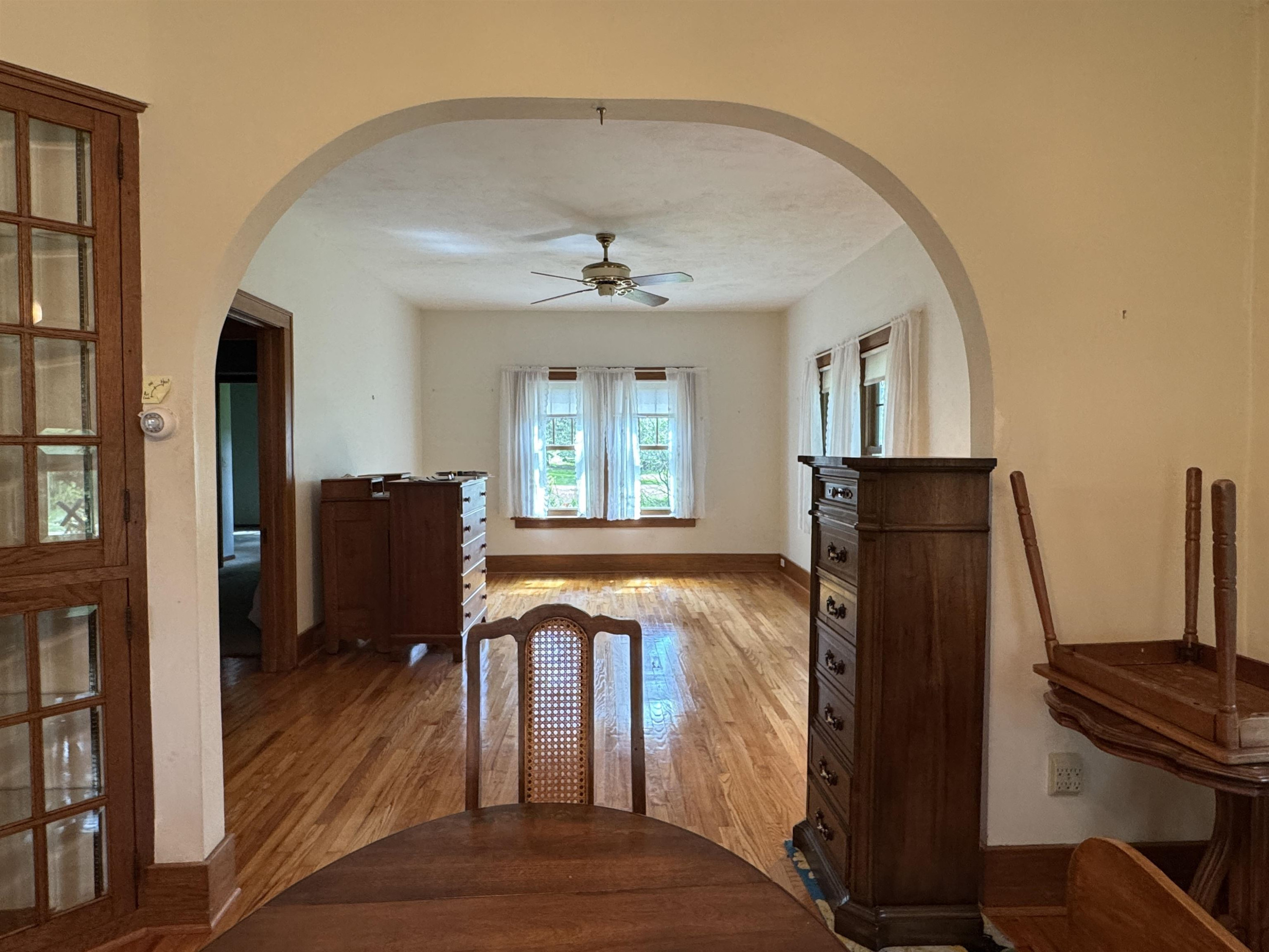1627 S M-52 Highway, Owosso, MI 48867 — Photo 11