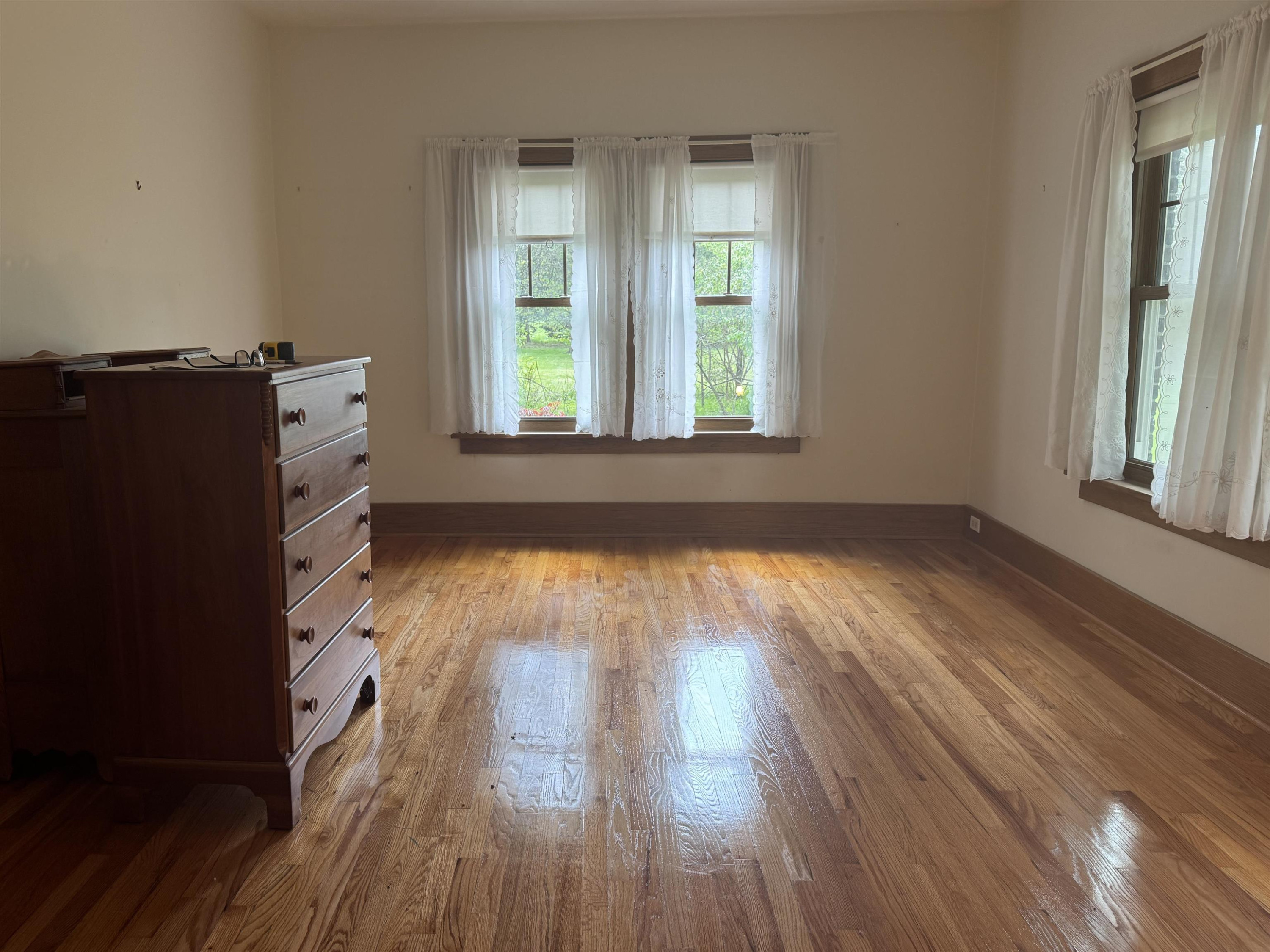 1627 S M-52 Highway, Owosso, MI 48867 — Photo 12