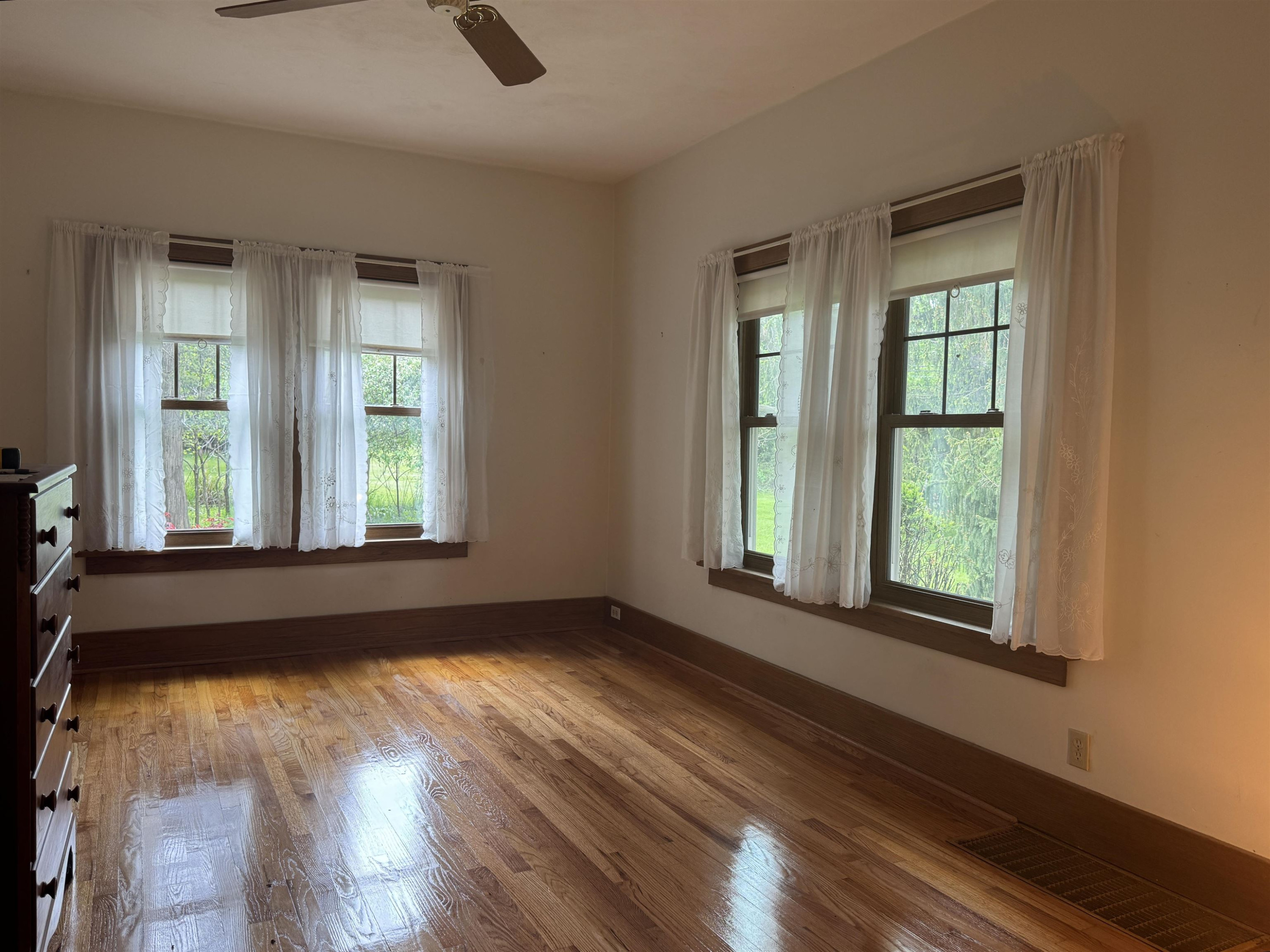 1627 S M-52 Highway, Owosso, MI 48867 — Photo 13
