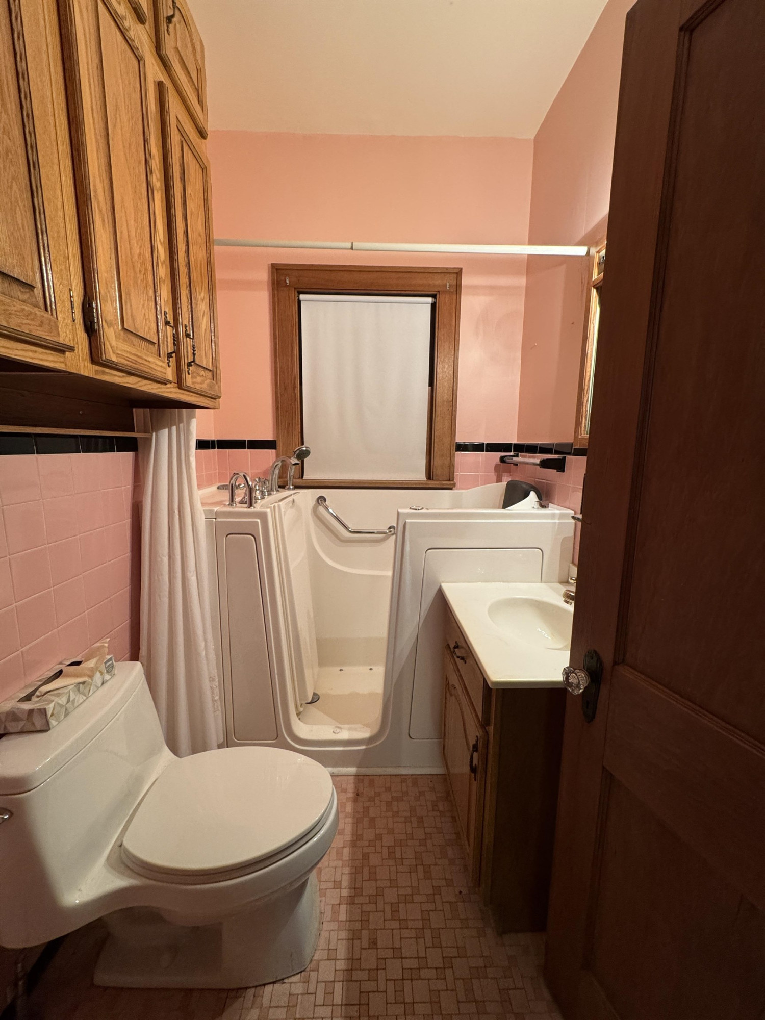 1627 S M-52 Highway, Owosso, MI 48867 — Photo 14
