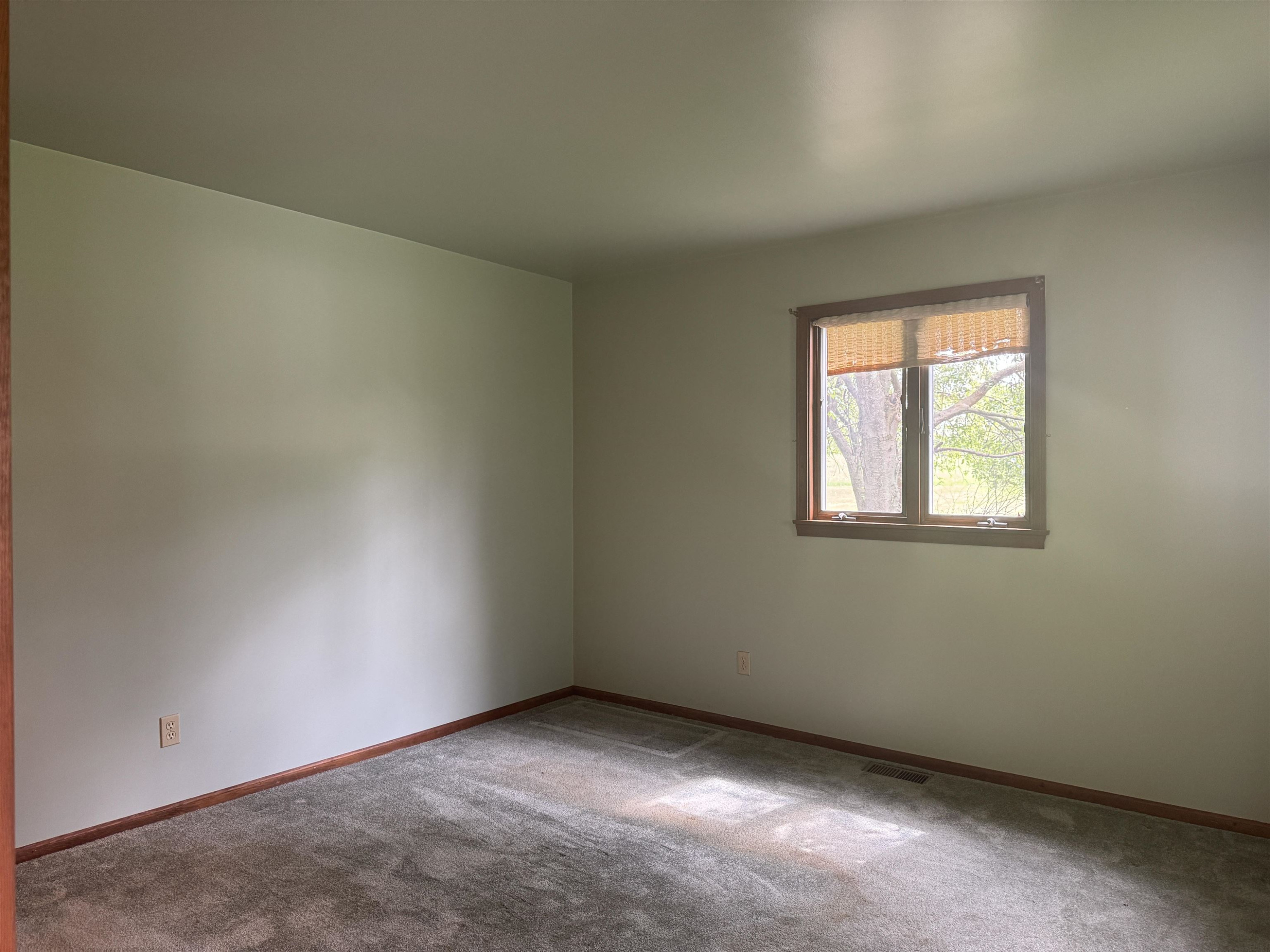 1627 S M-52 Highway, Owosso, MI 48867 — Photo 17