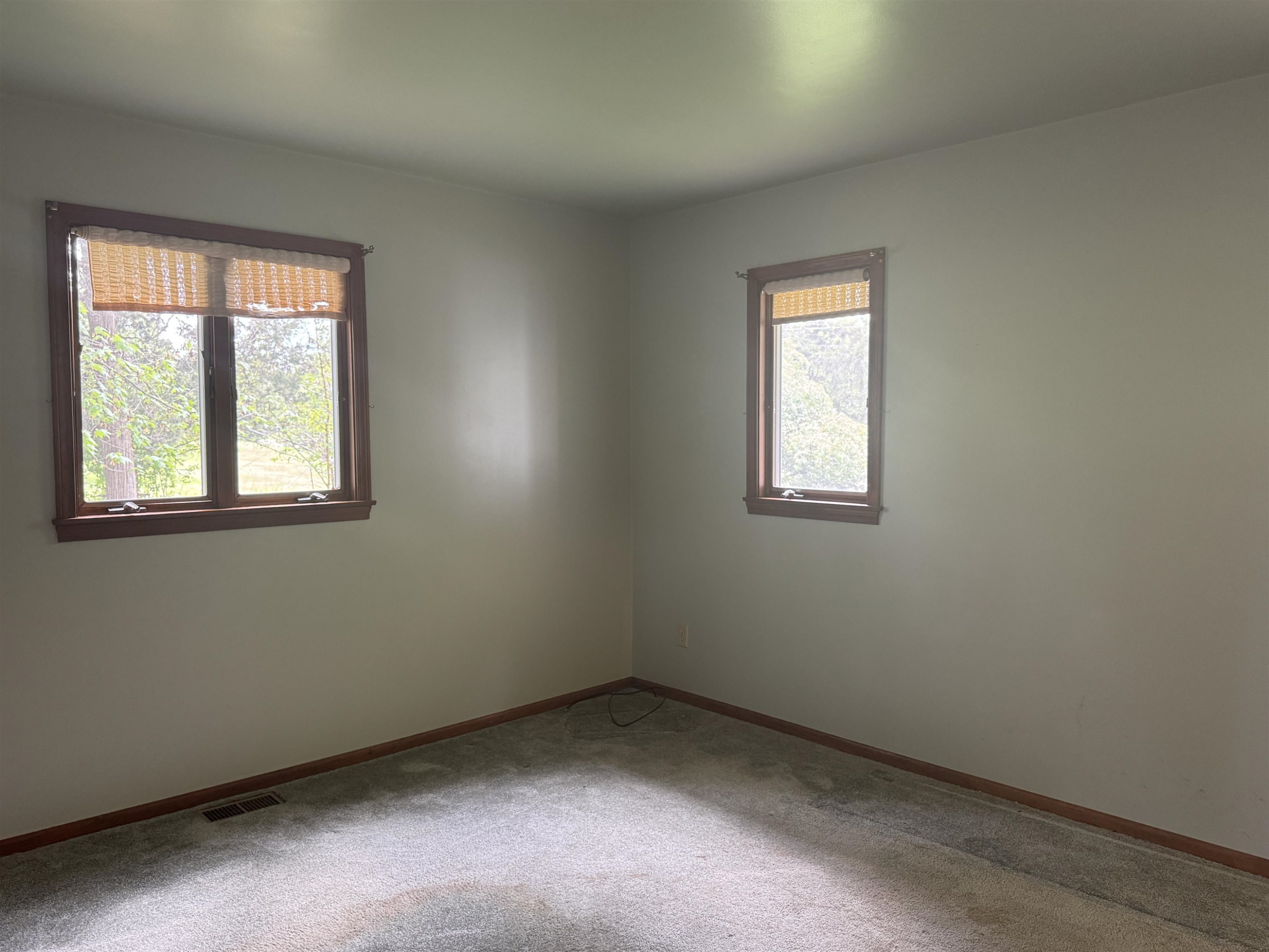 1627 S M-52 Highway, Owosso, MI 48867 — Photo 18