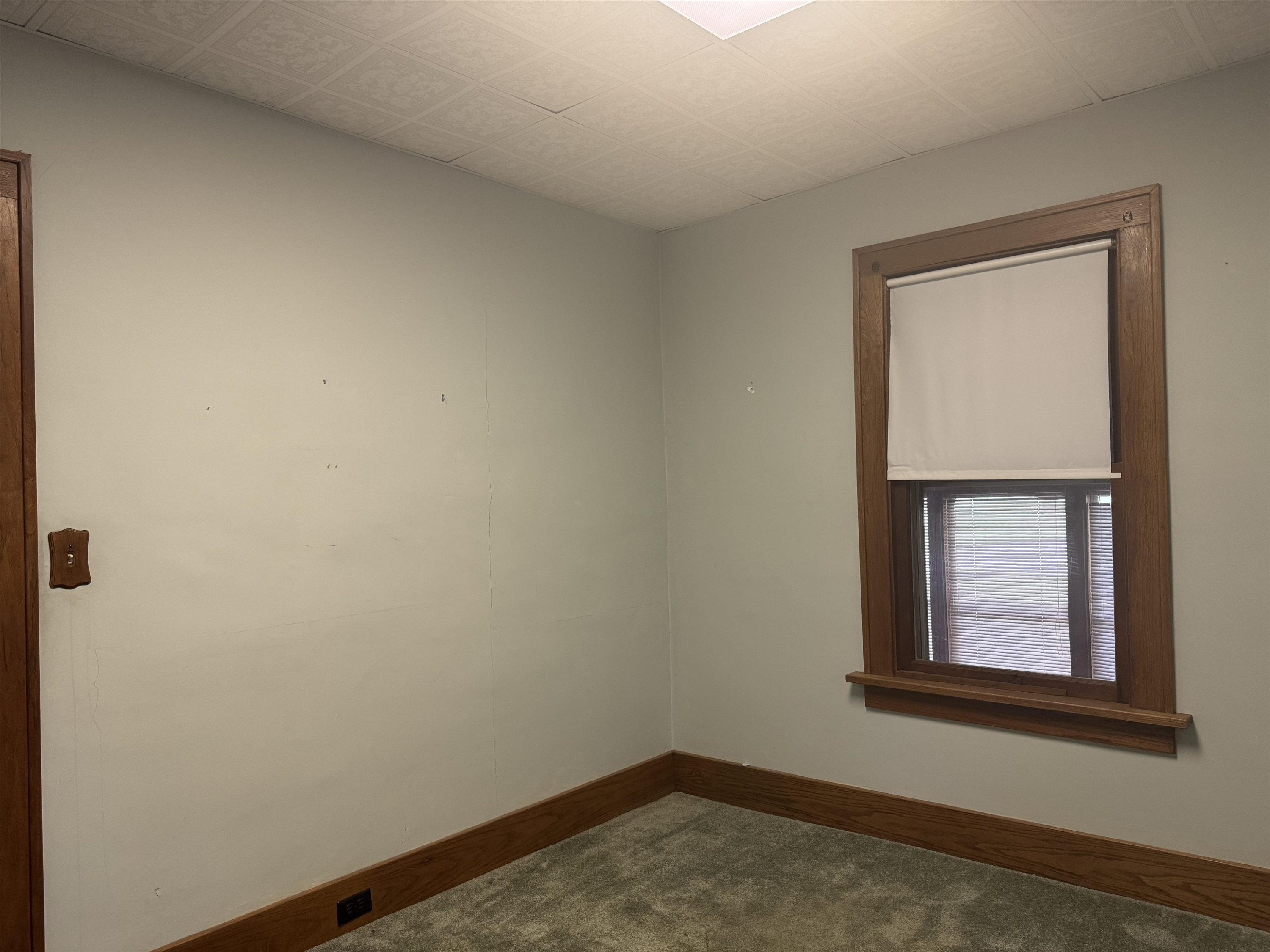 1627 S M-52 Highway, Owosso, MI 48867 — Photo 19
