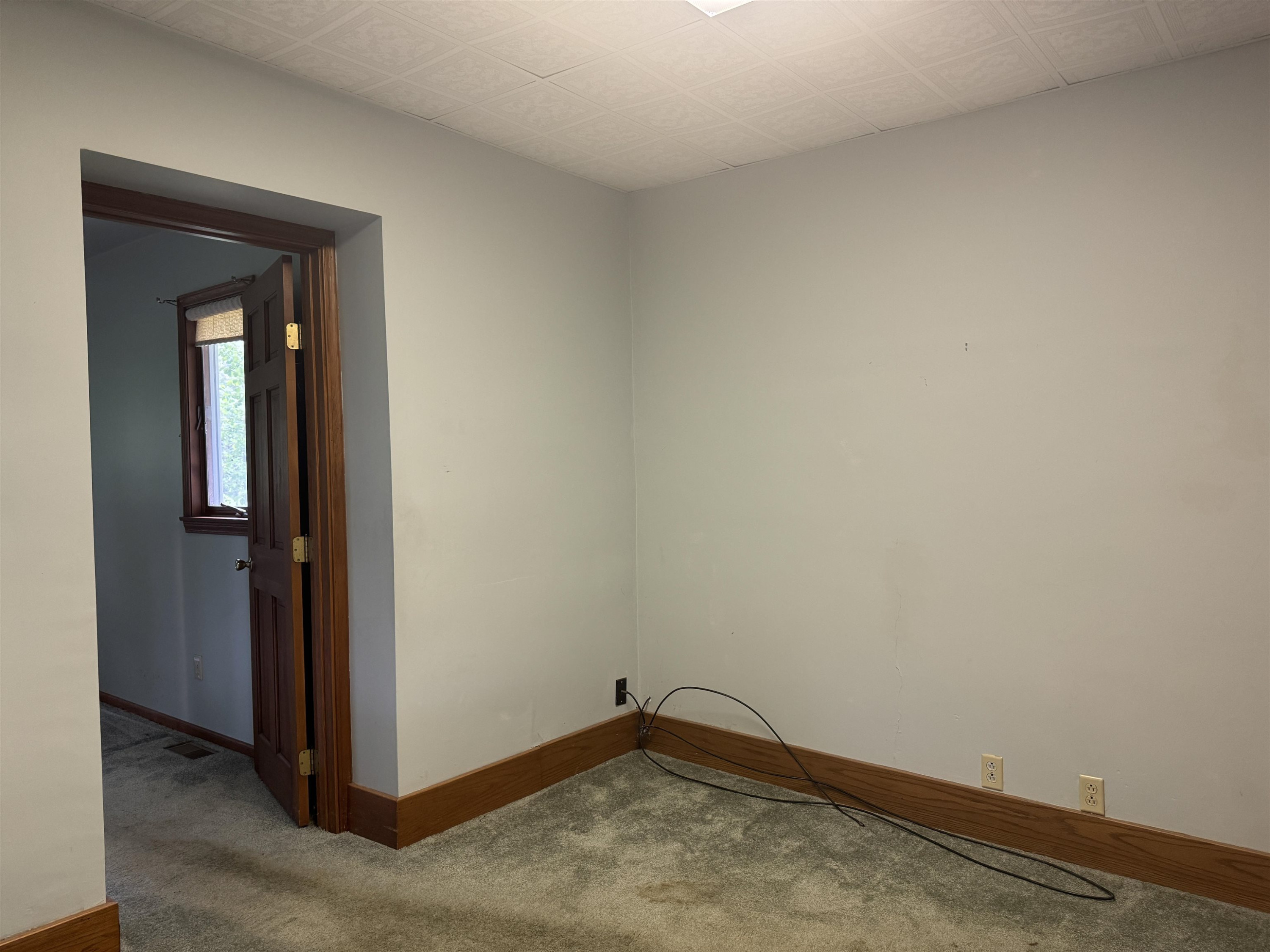 1627 S M-52 Highway, Owosso, MI 48867 — Photo 20
