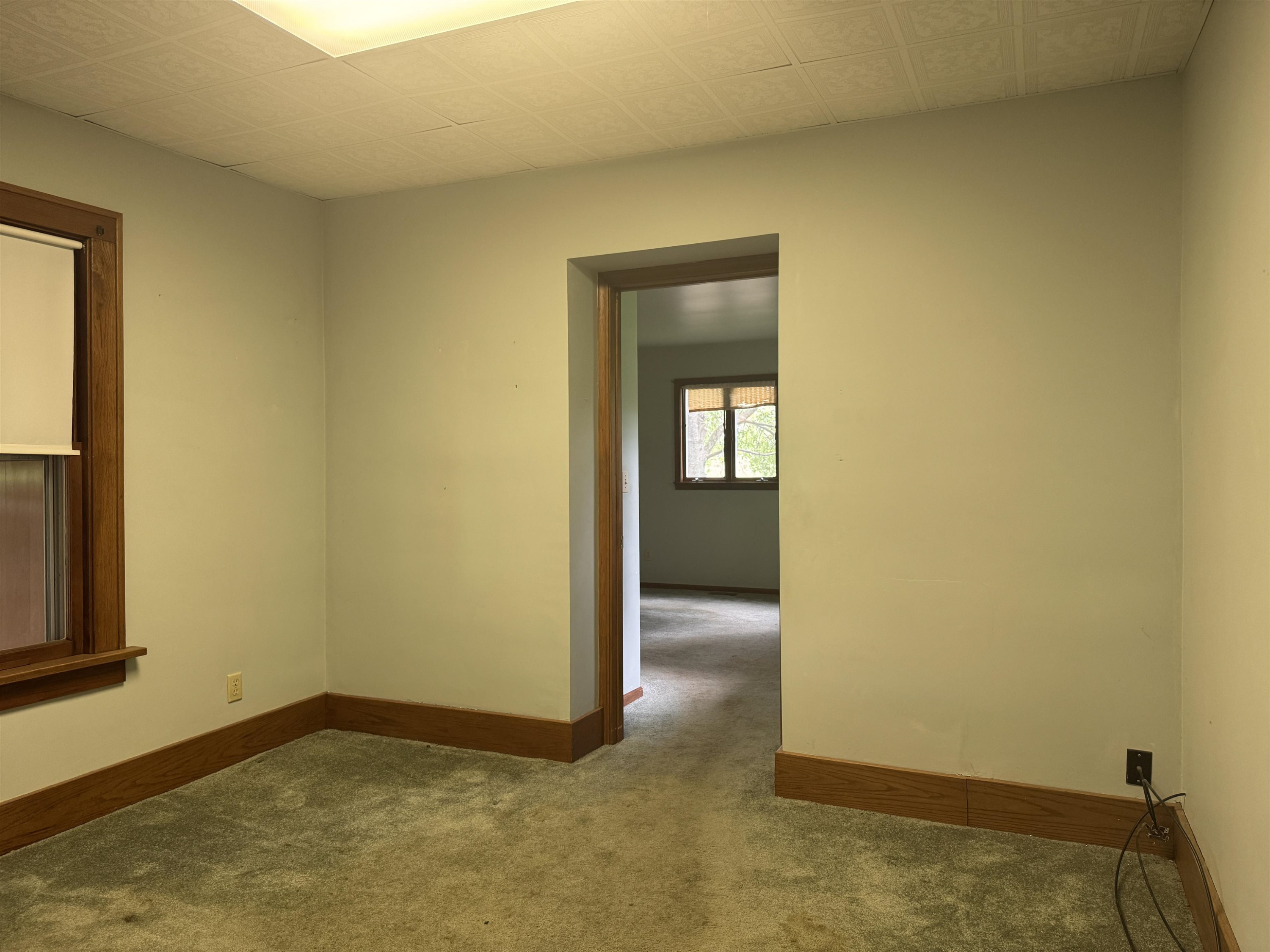 1627 S M-52 Highway, Owosso, MI 48867 — Photo 21