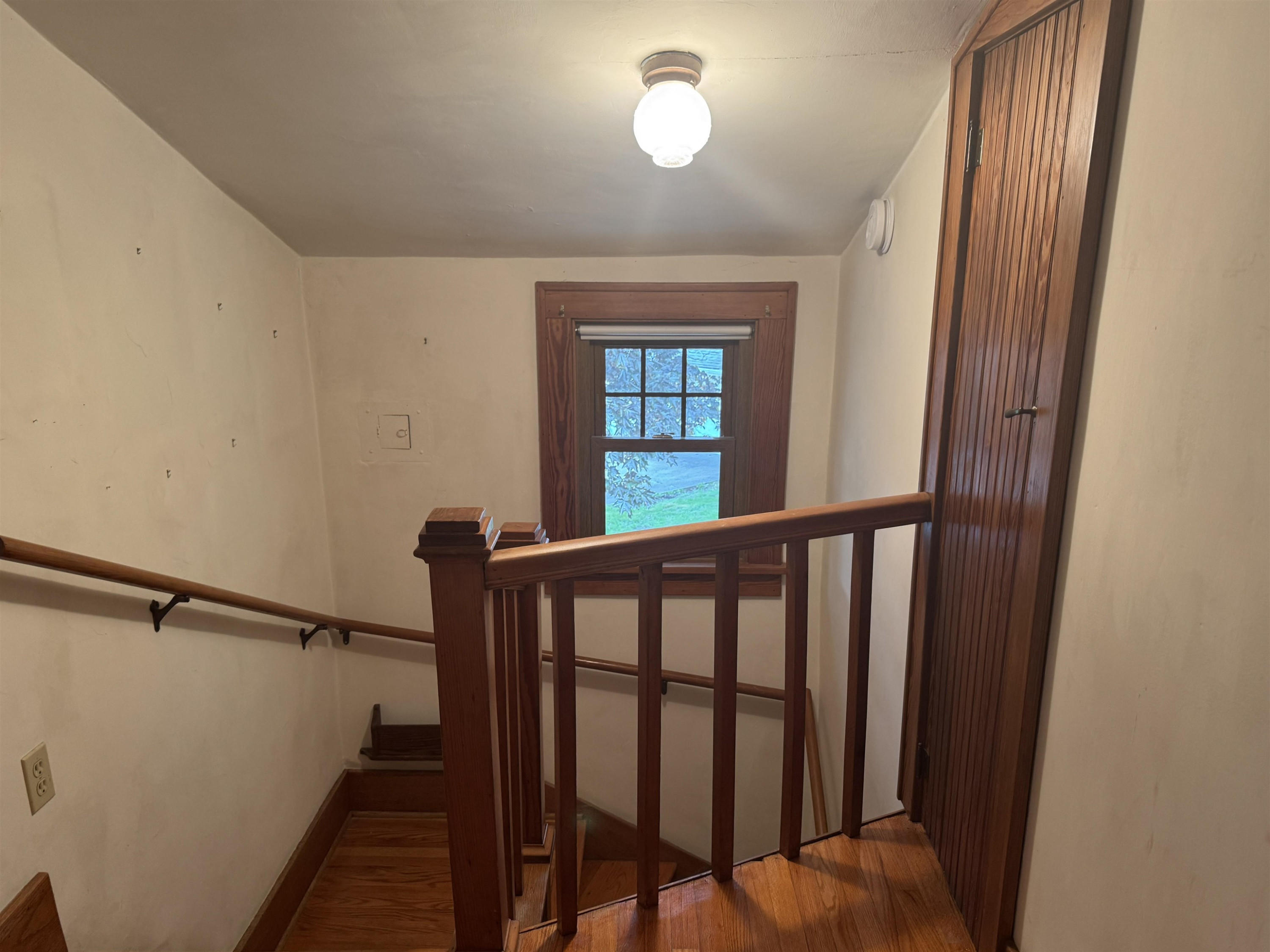 1627 S M-52 Highway, Owosso, MI 48867 — Photo 23