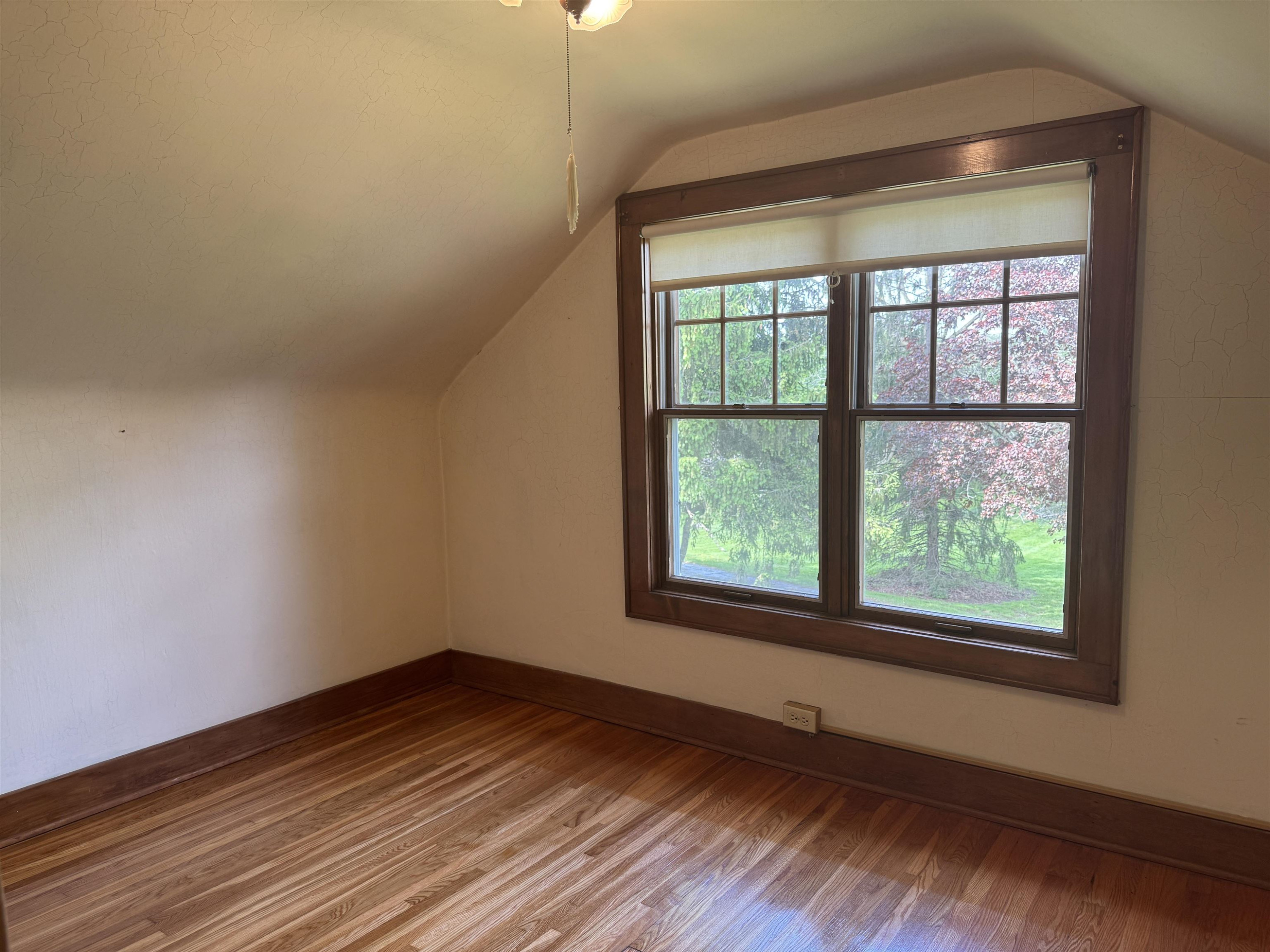 1627 S M-52 Highway, Owosso, MI 48867 — Photo 24
