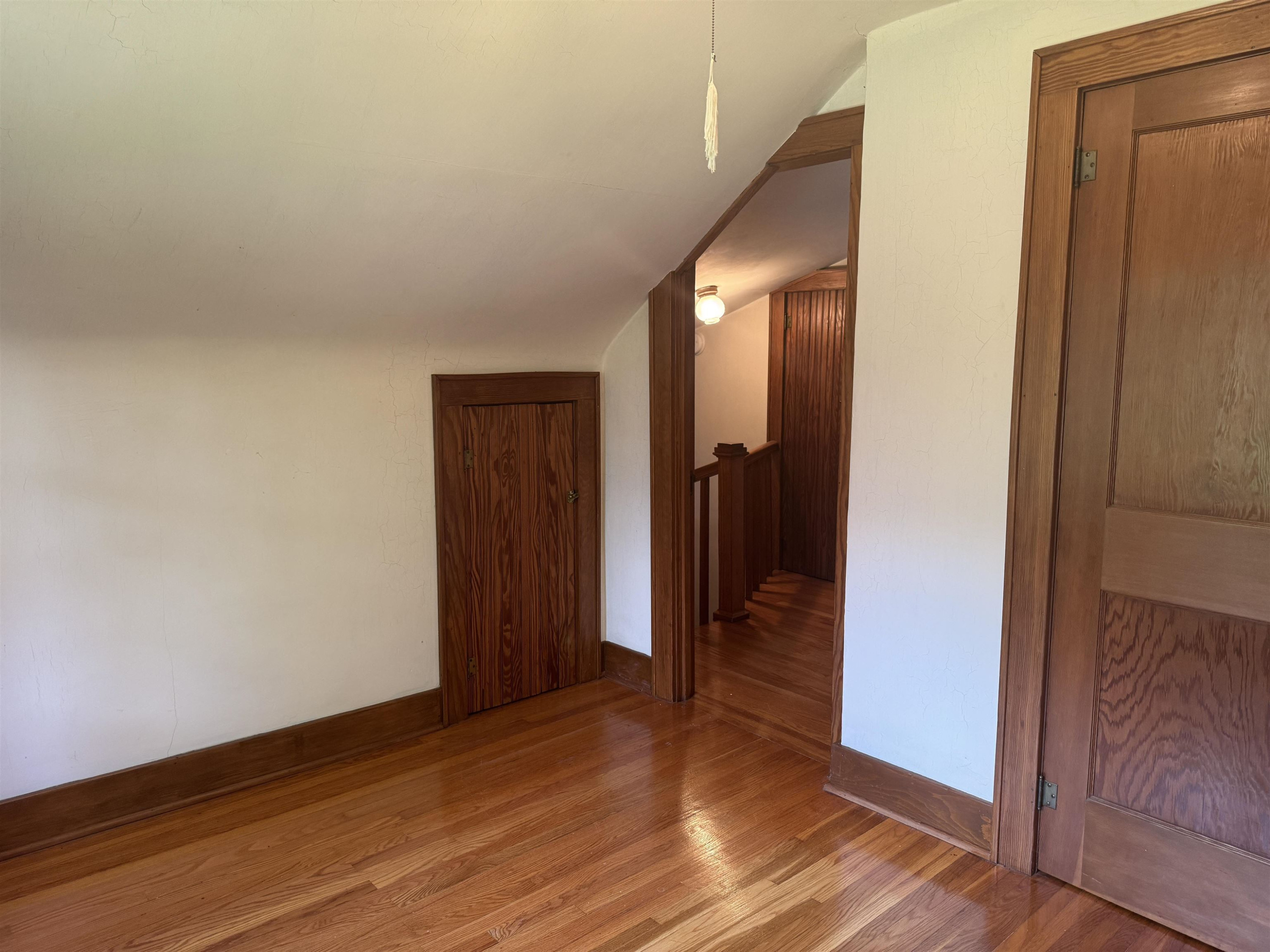 1627 S M-52 Highway, Owosso, MI 48867 — Photo 25