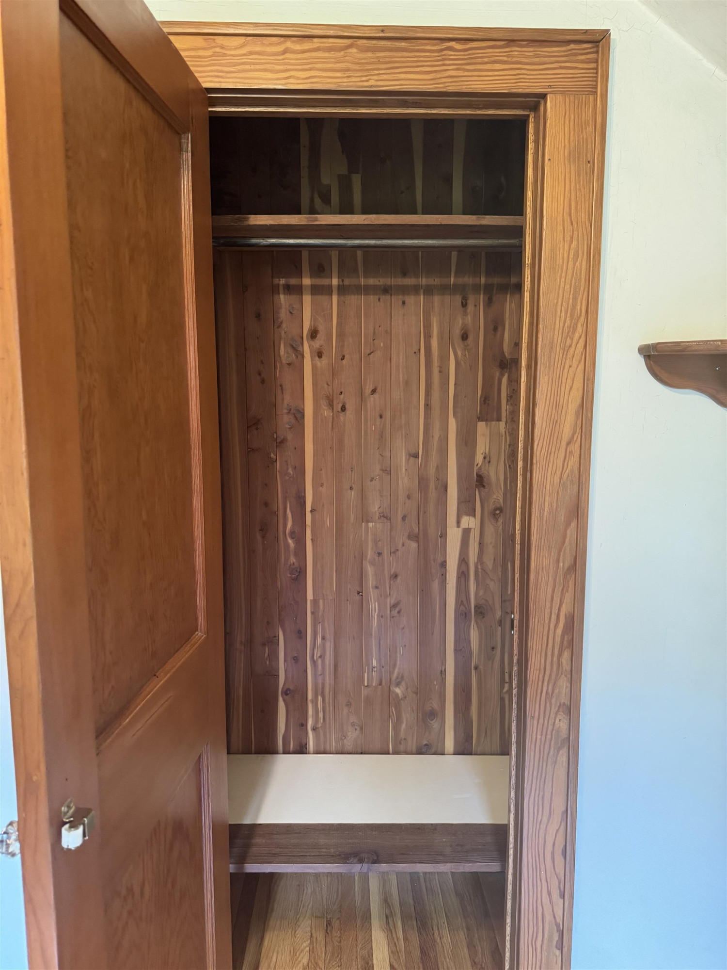 1627 S M-52 Highway, Owosso, MI 48867 — Photo 26