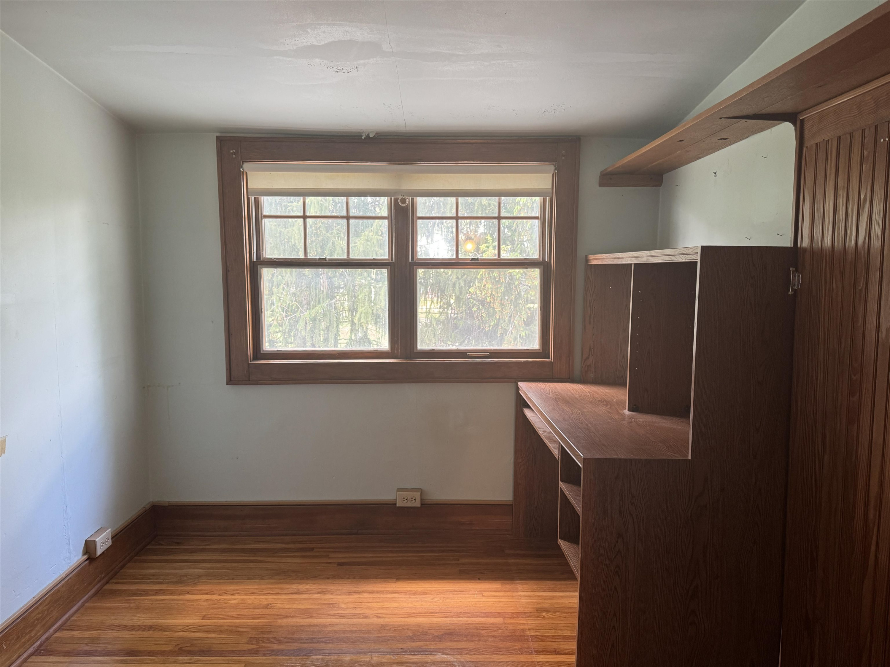 1627 S M-52 Highway, Owosso, MI 48867 — Photo 27