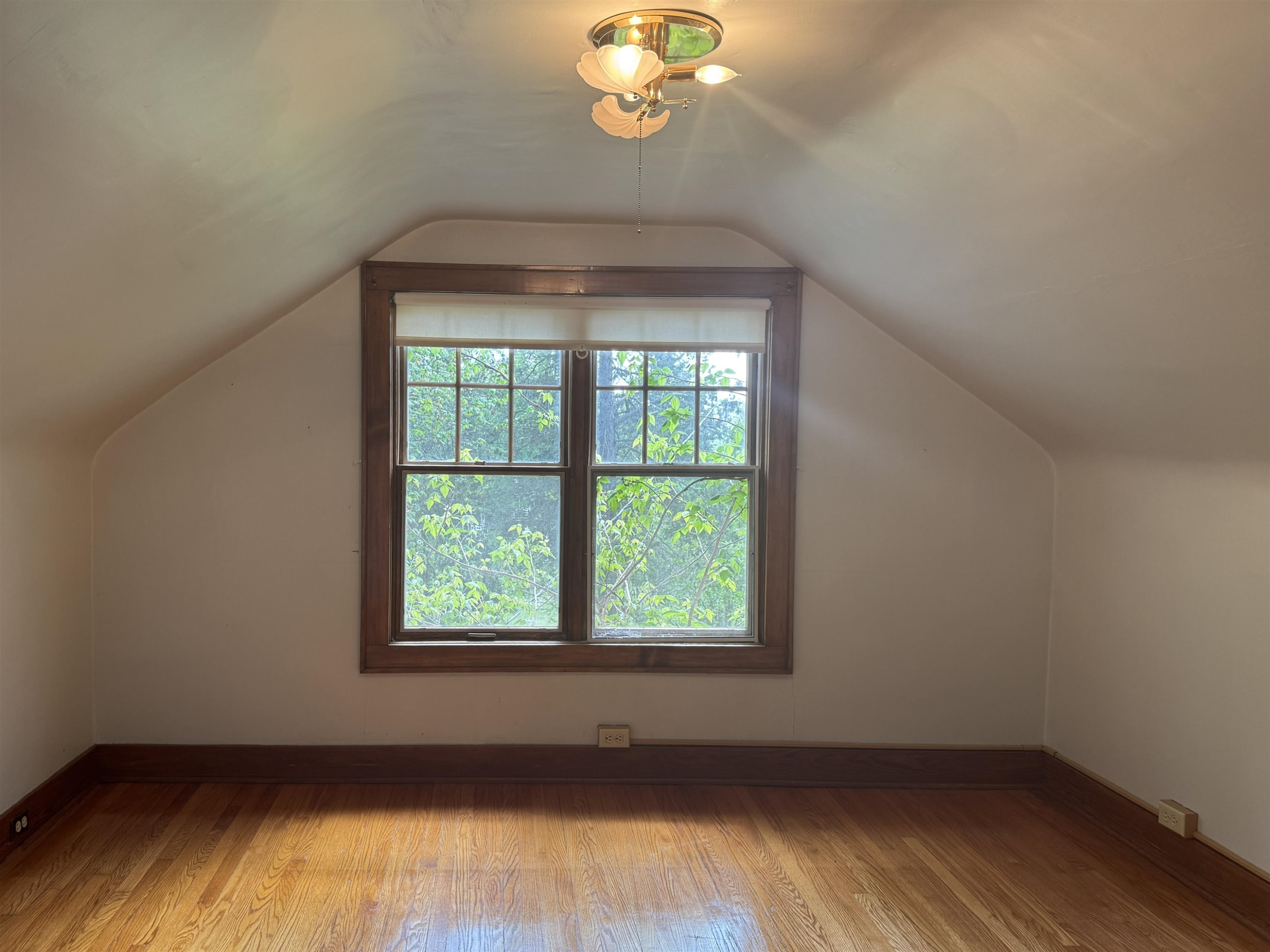 1627 S M-52 Highway, Owosso, MI 48867 — Photo 29