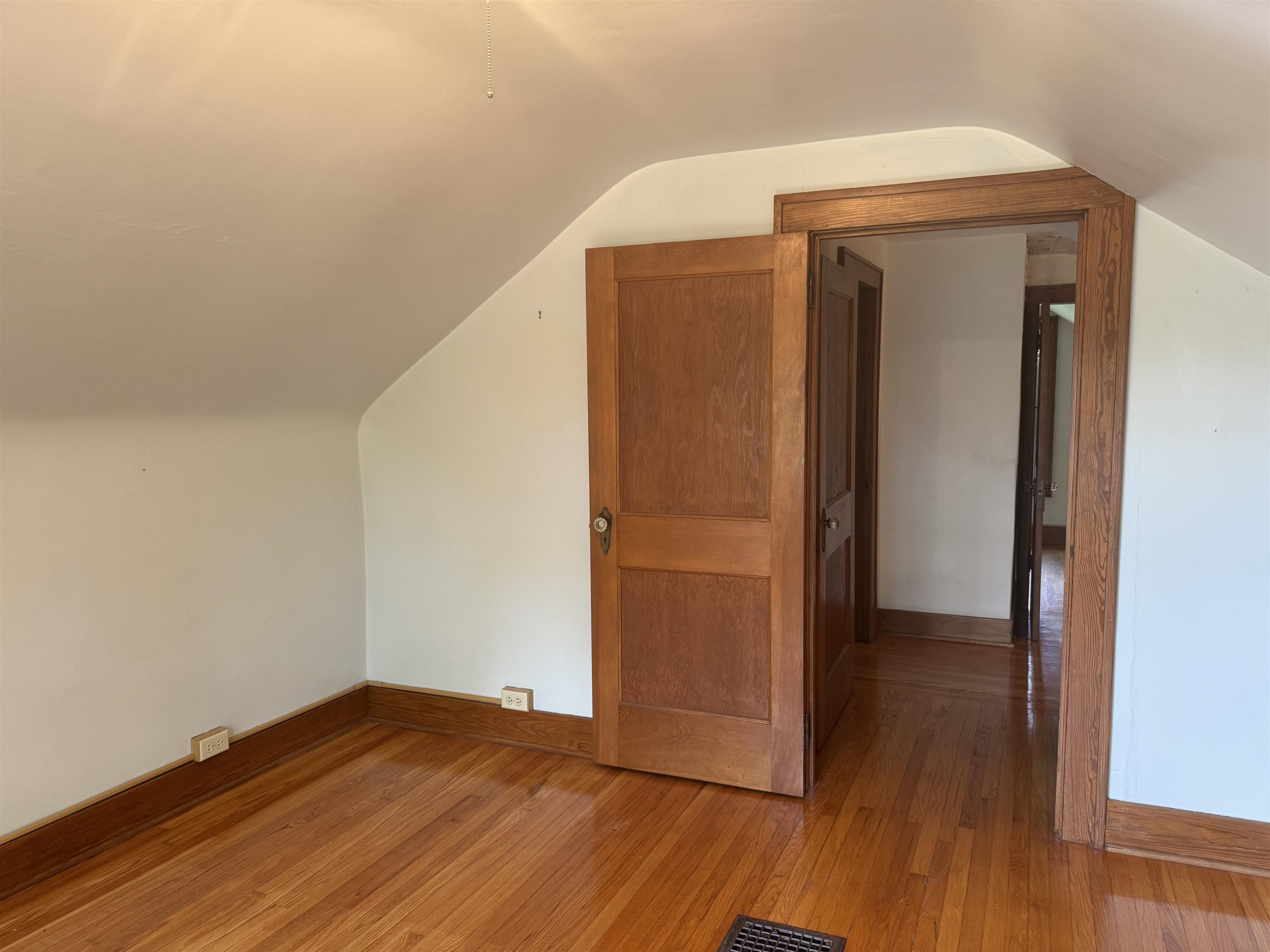 1627 S M-52 Highway, Owosso, MI 48867 — Photo 30