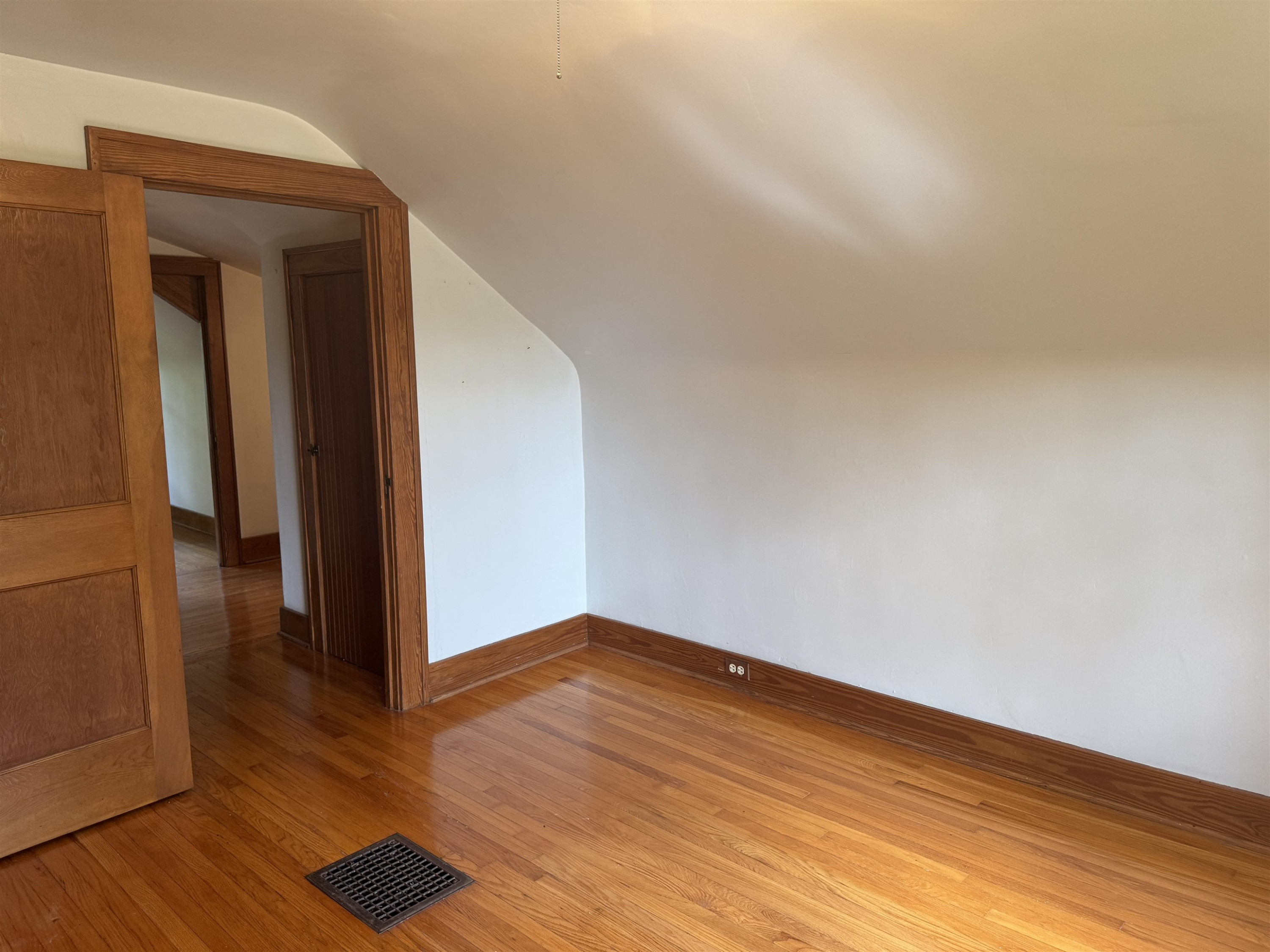 1627 S M-52 Highway, Owosso, MI 48867 — Photo 31