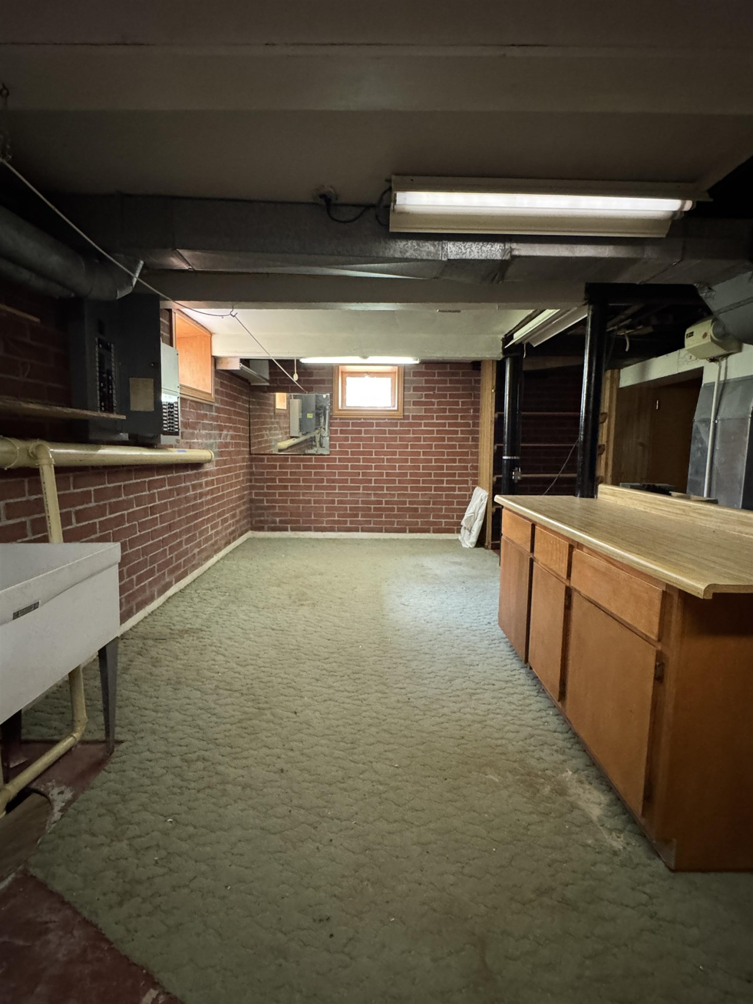 1627 S M-52 Highway, Owosso, MI 48867 — Photo 42