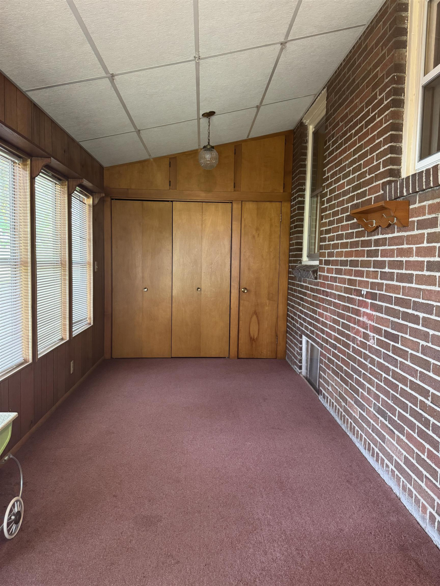 1627 S M-52 Highway, Owosso, MI 48867 — Photo 43