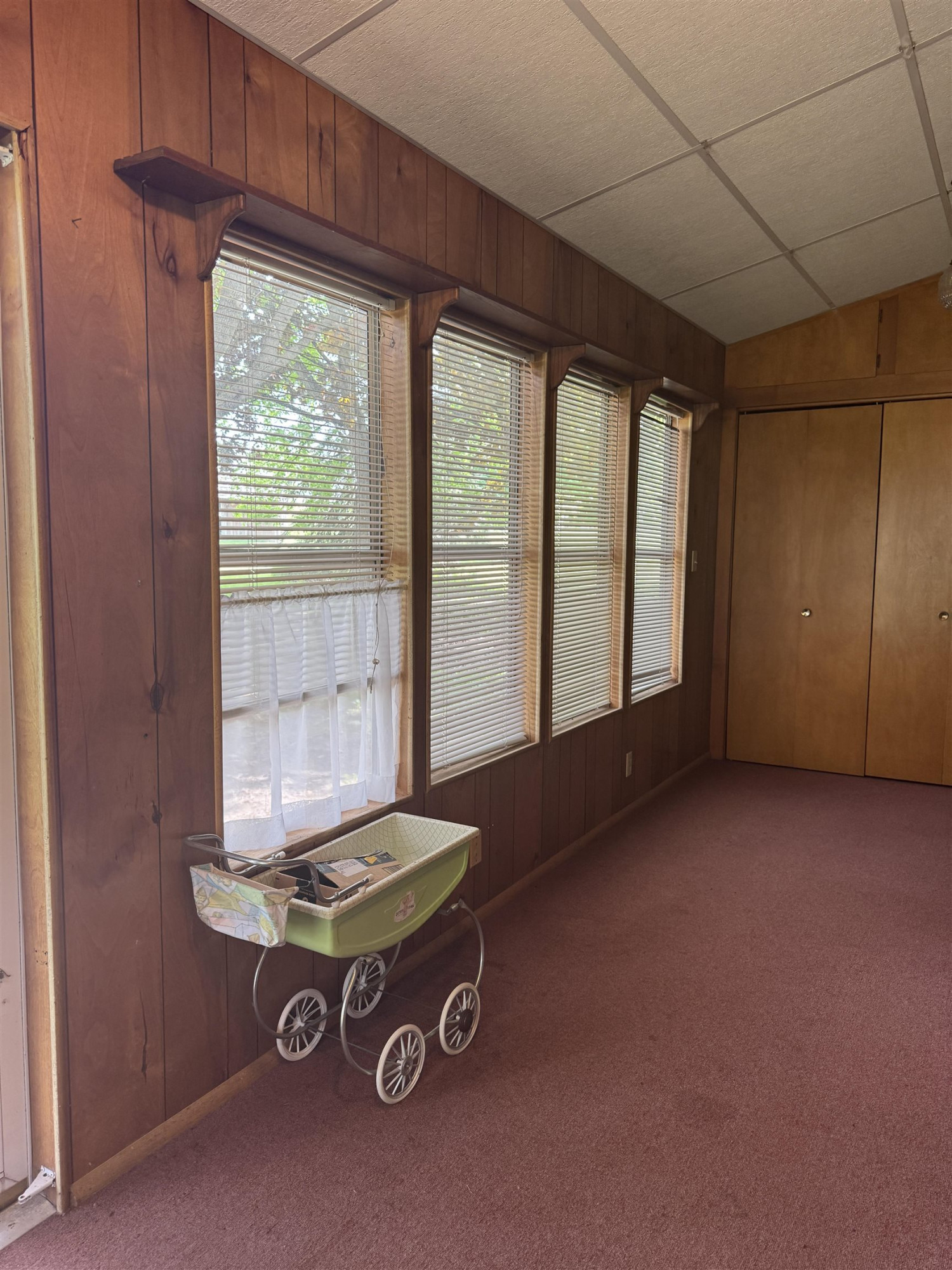 1627 S M-52 Highway, Owosso, MI 48867 — Photo 44