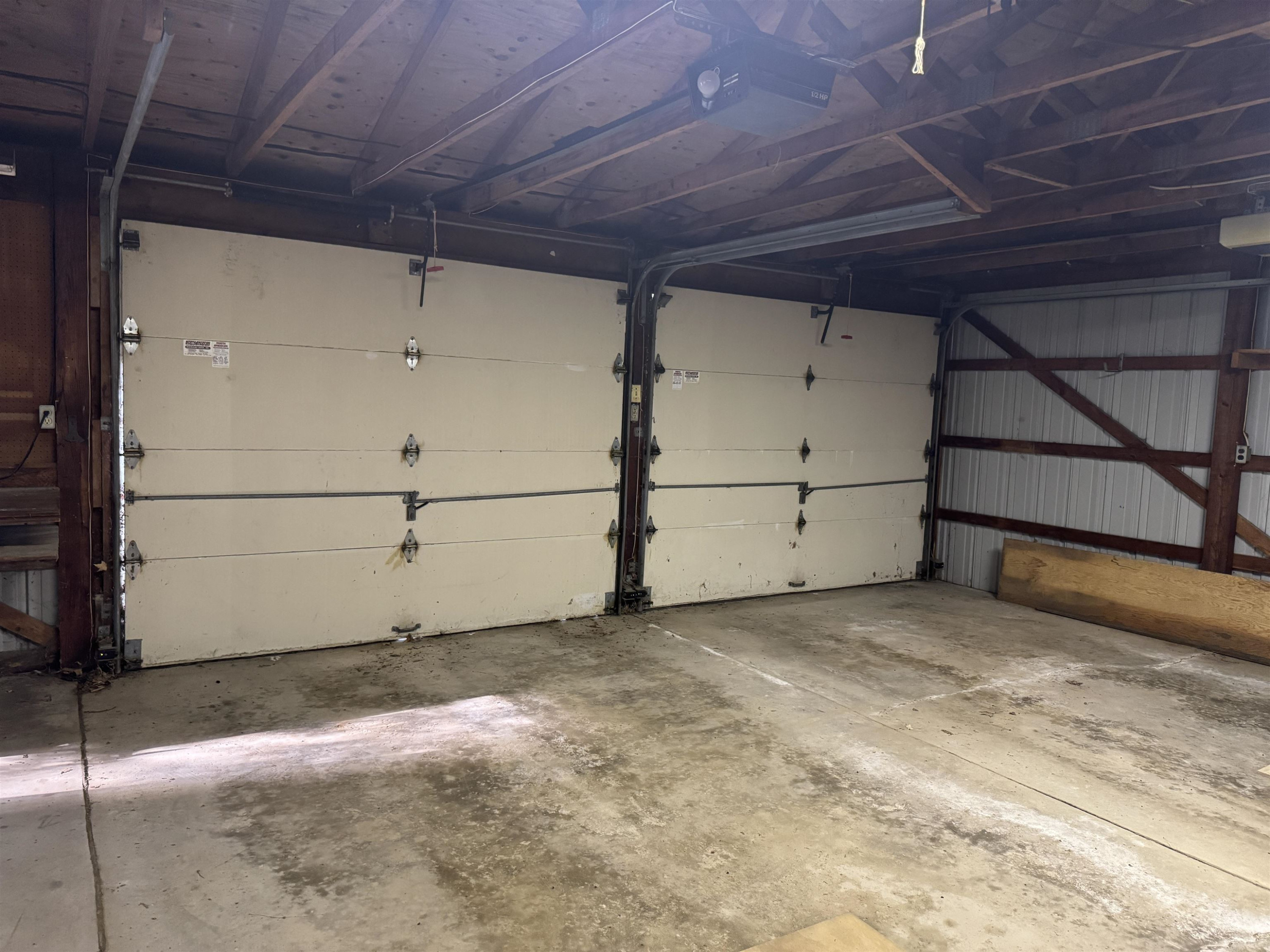 1627 S M-52 Highway, Owosso, MI 48867 — Photo 54