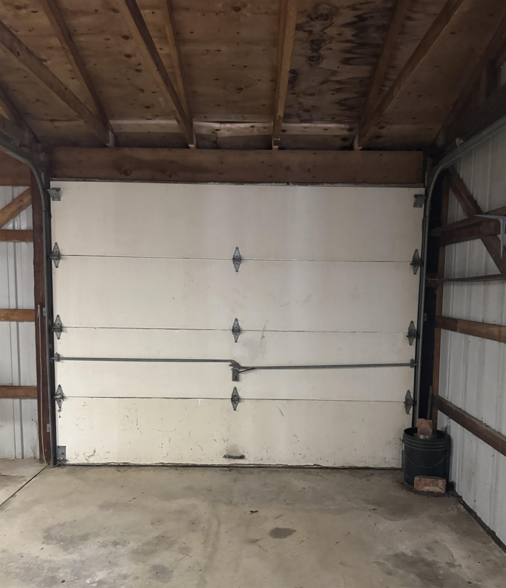 1627 S M-52 Highway, Owosso, MI 48867 — Photo 56