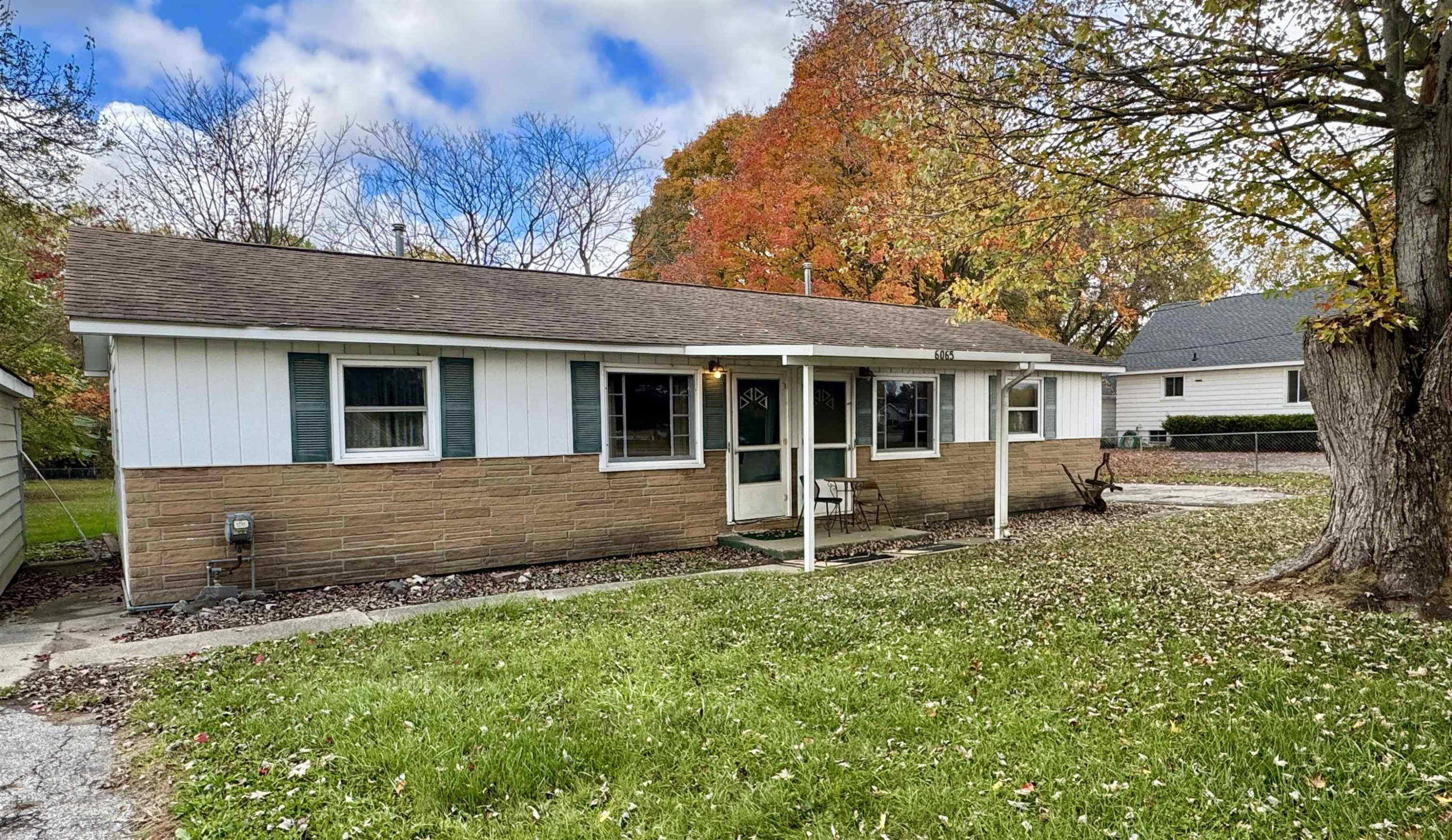 6065 N Genesee Road, Flint, MI 48506 — Photo 2