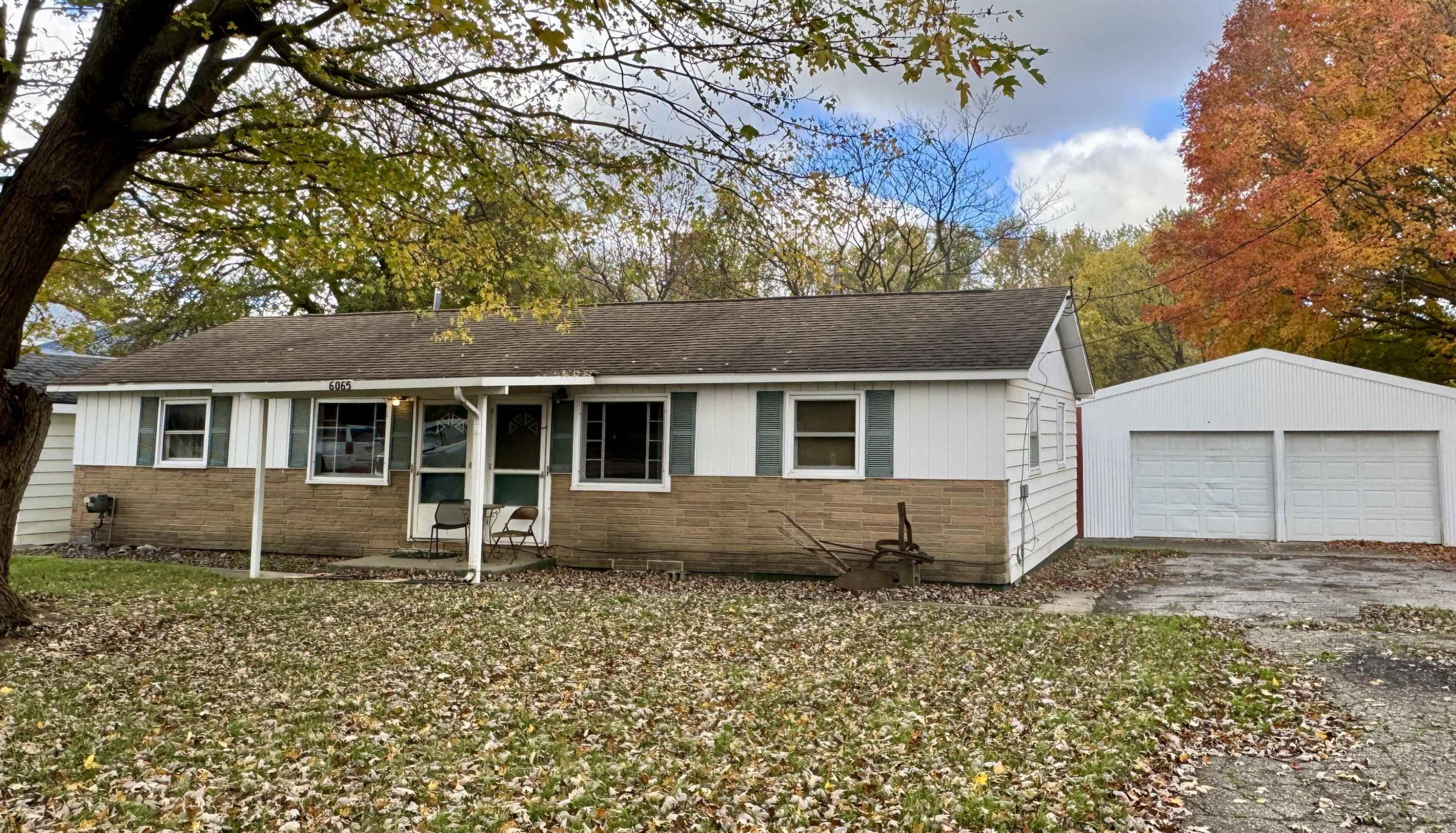 6065 N Genesee Road, Flint, MI 48506 — Photo 3