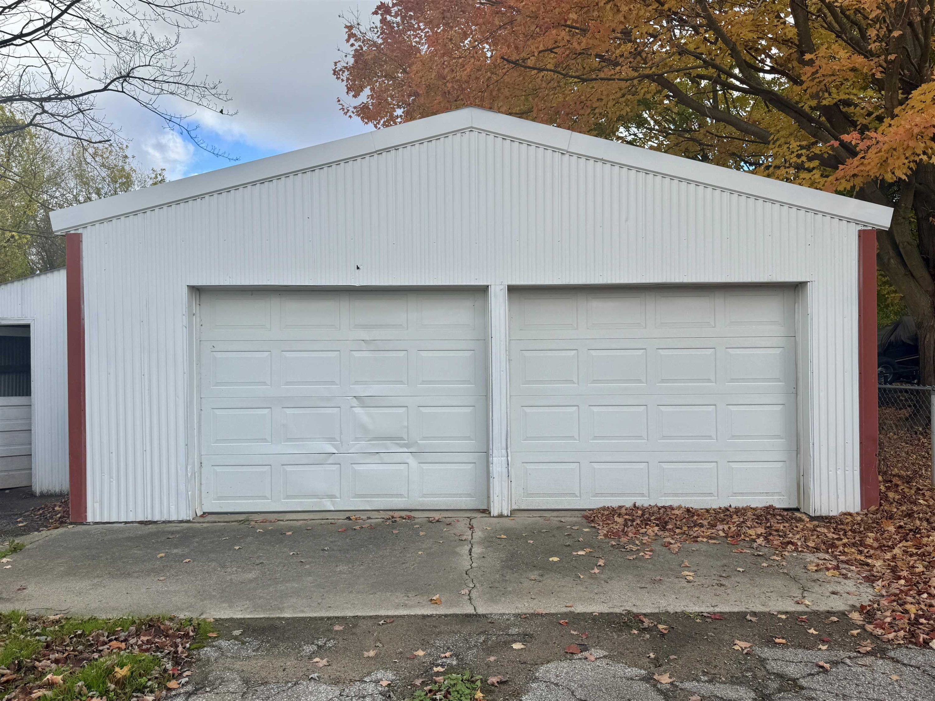 6065 N Genesee Road, Flint, MI 48506 — Photo 5