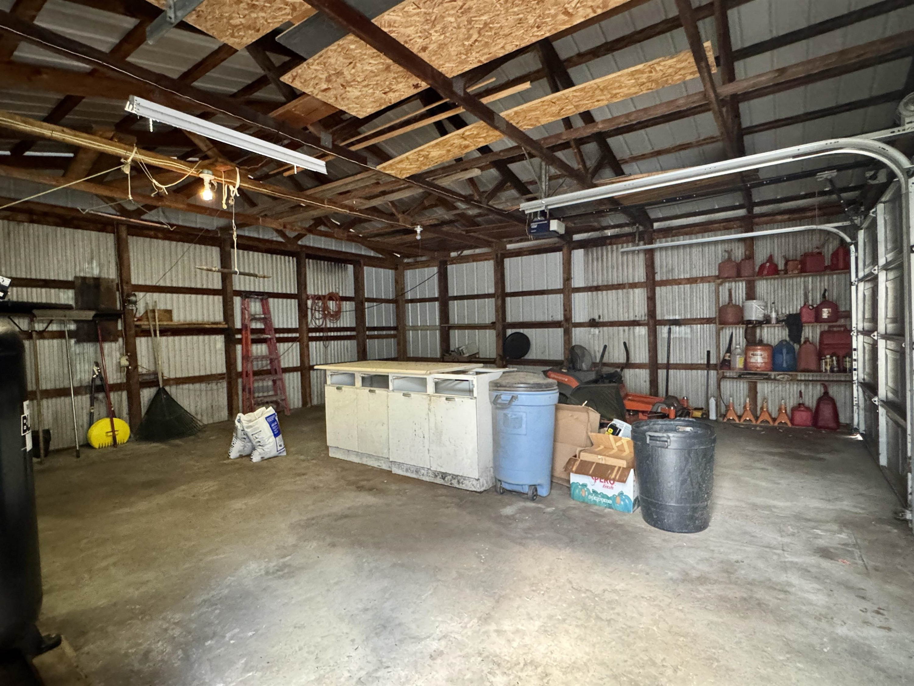 6065 N Genesee Road, Flint, MI 48506 — Photo 6
